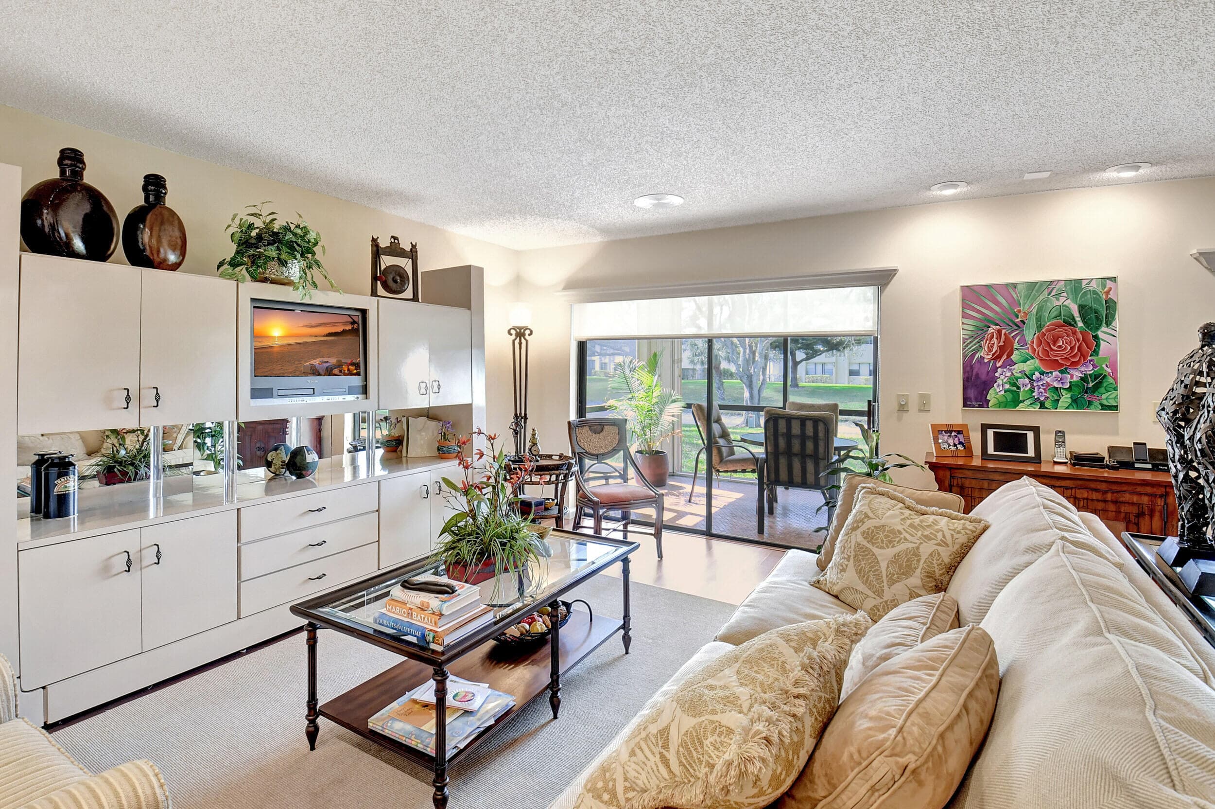 15 Stratford Drive A, Boynton Beach, FL 33436 — photo 18 of 71