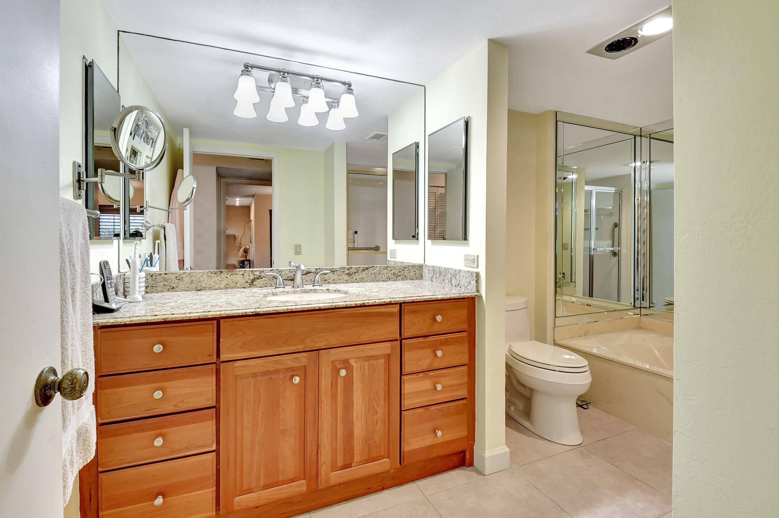 15 Stratford Drive A, Boynton Beach, FL 33436 — photo 24 of 71