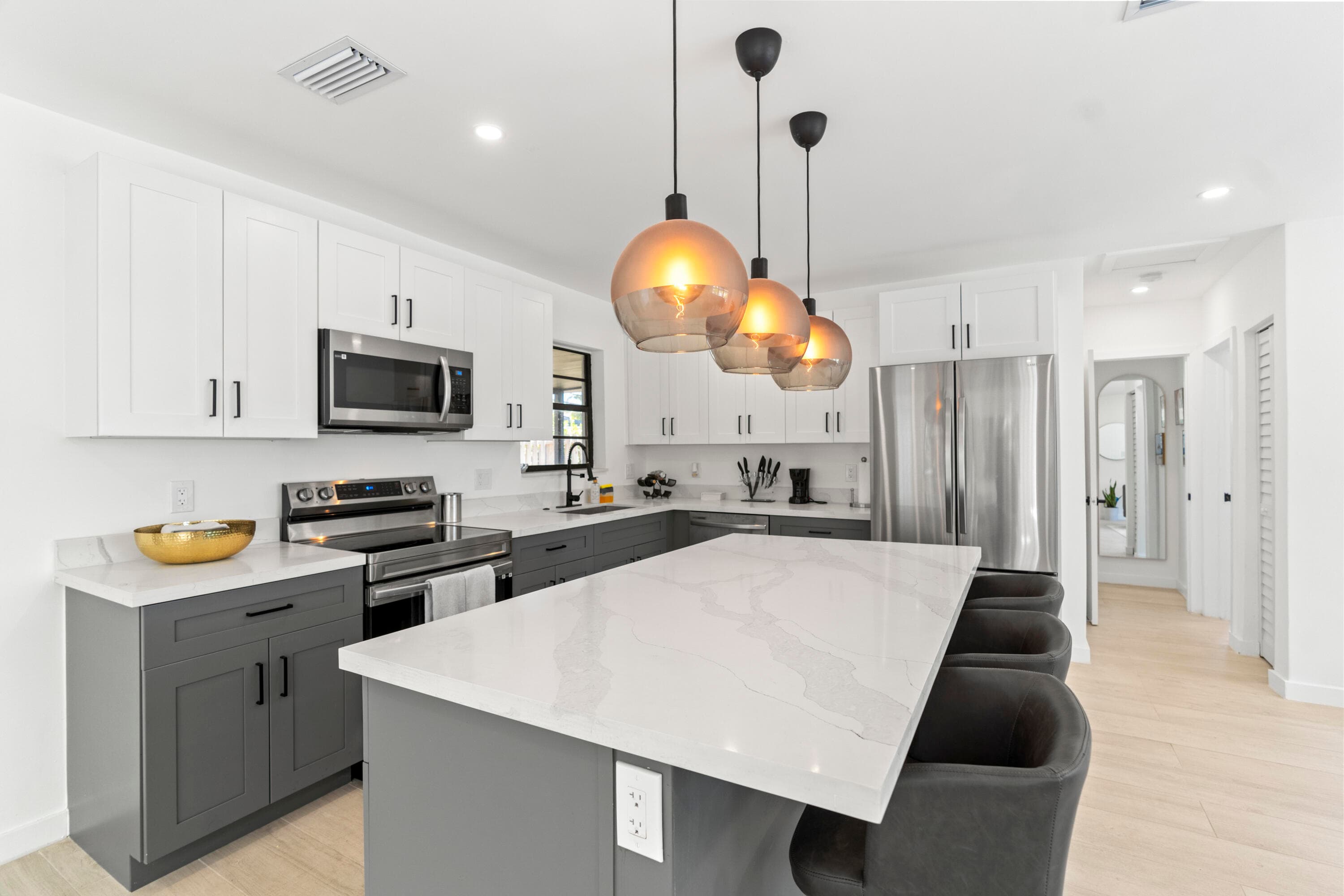 235 NE 20th Street, Boca Raton, FL 33431 — photo 5 of 22