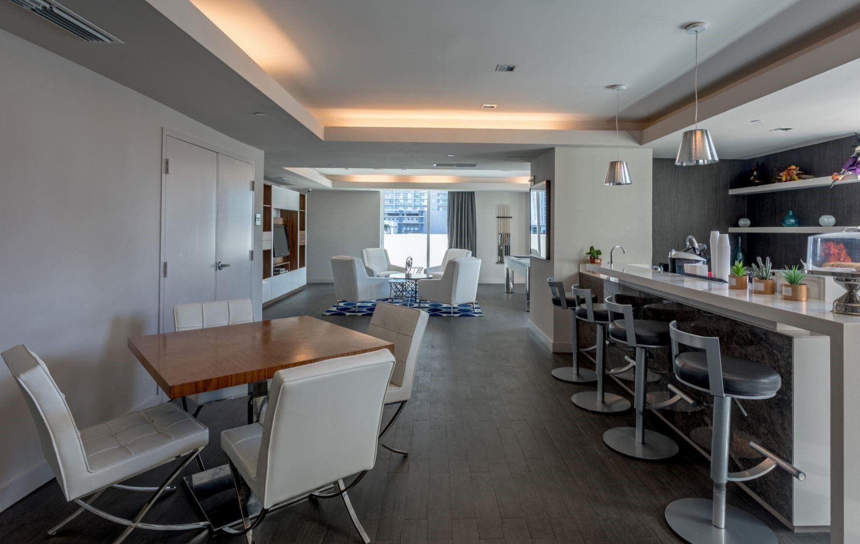 110 SW 12th Street 1903, Miami, FL 33130 — photo 18 of 18