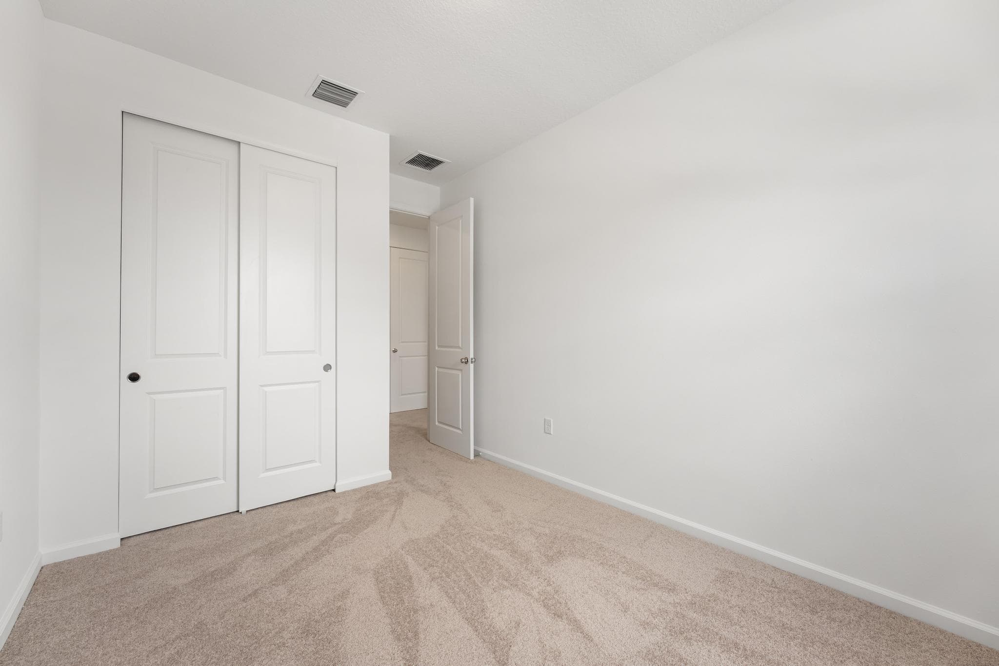 4315 Efendi Drive, Lantana, FL 33462 — photo 37 of 54