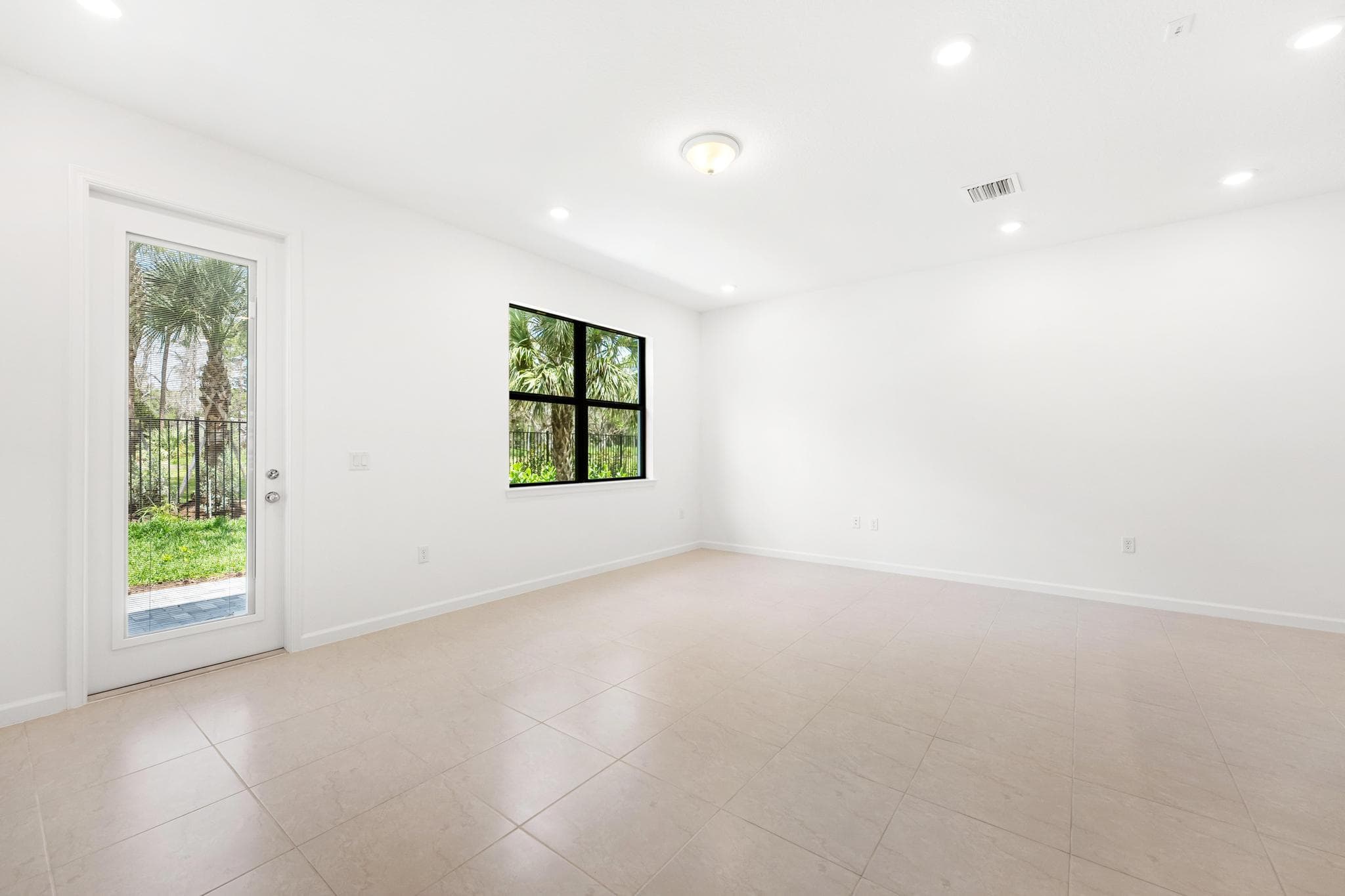 4315 Efendi Drive, Lantana, FL 33462 — photo 16 of 54