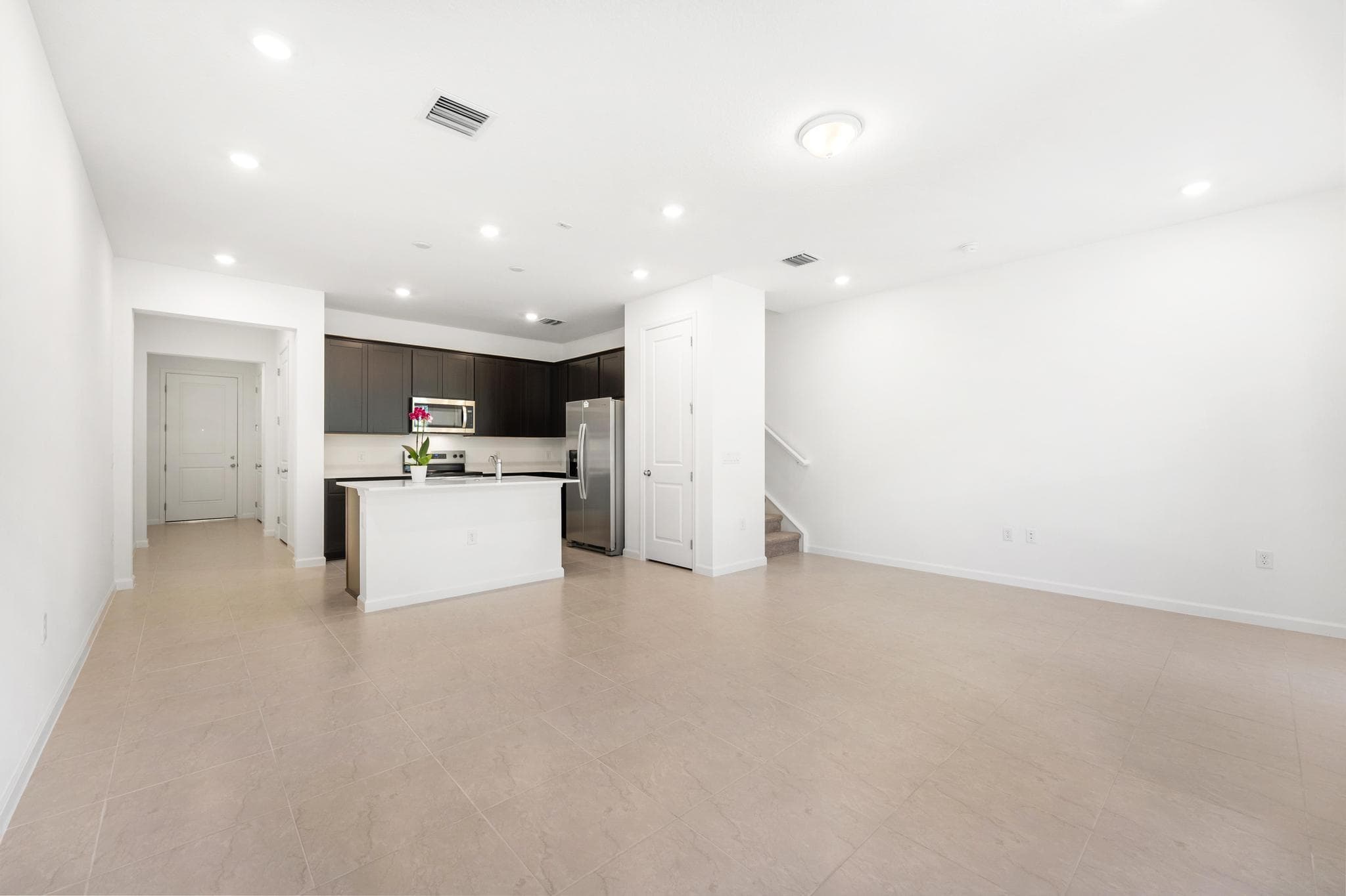 4315 Efendi Drive, Lantana, FL 33462 — photo 12 of 54