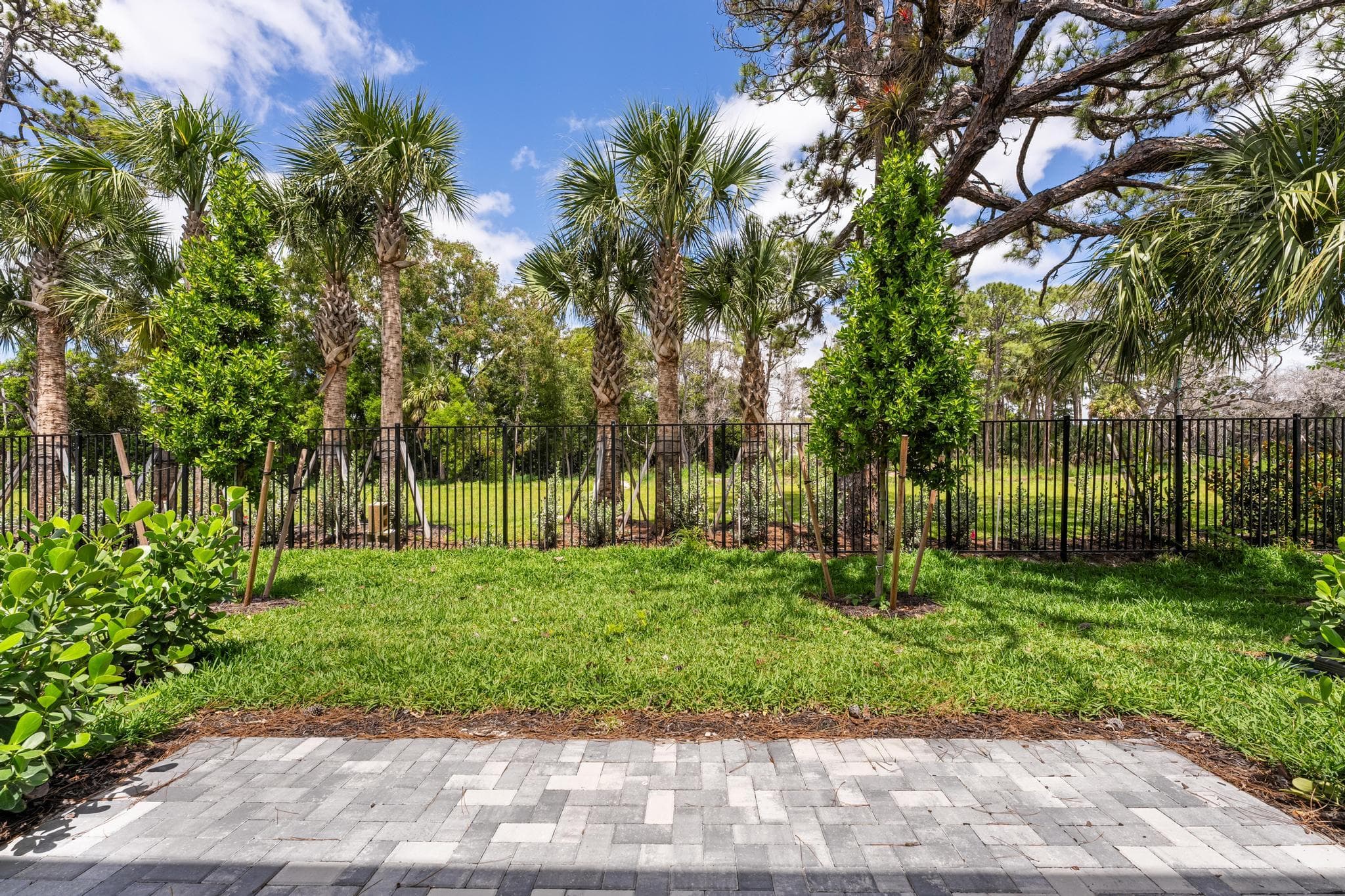 4315 Efendi Drive, Lantana, FL 33462 — photo 42 of 54