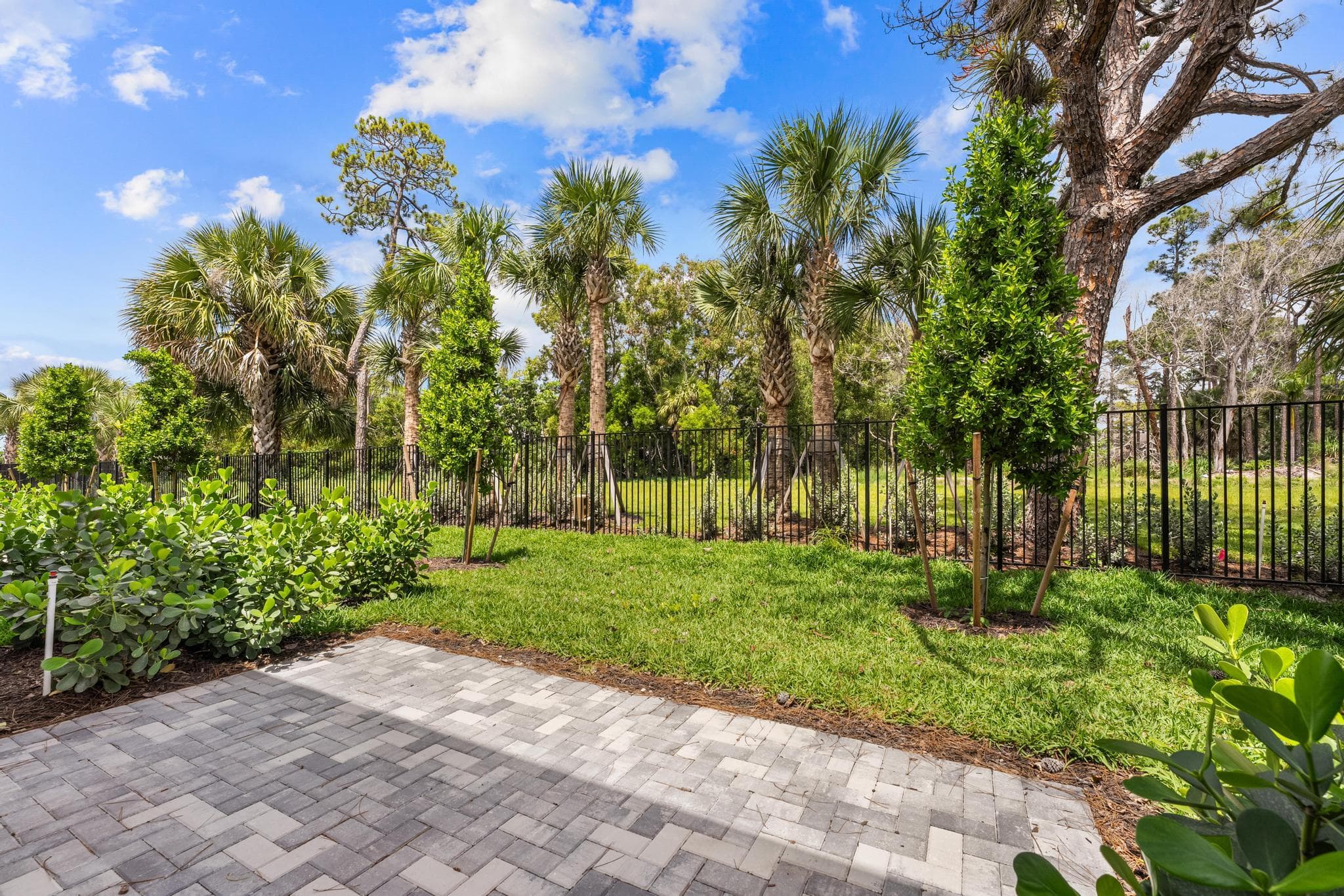 4315 Efendi Drive, Lantana, FL 33462 — photo 43 of 54