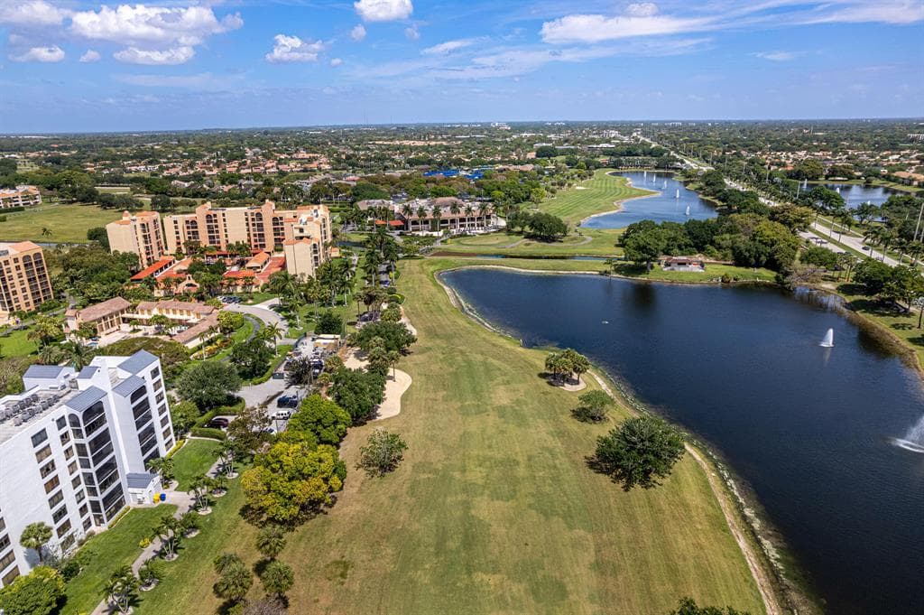 7153 Promenade Drive 501, Boca Raton, FL 33433 — photo 50 of 56