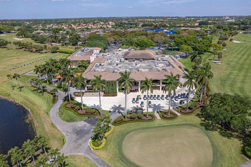 7153 Promenade Drive 501, Boca Raton, FL 33433 — photo 51 of 56