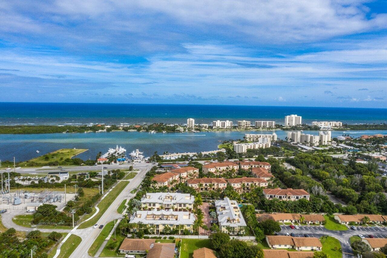 3770 County Line Road A1, Tequesta, FL 33469 — photo 28 of 28