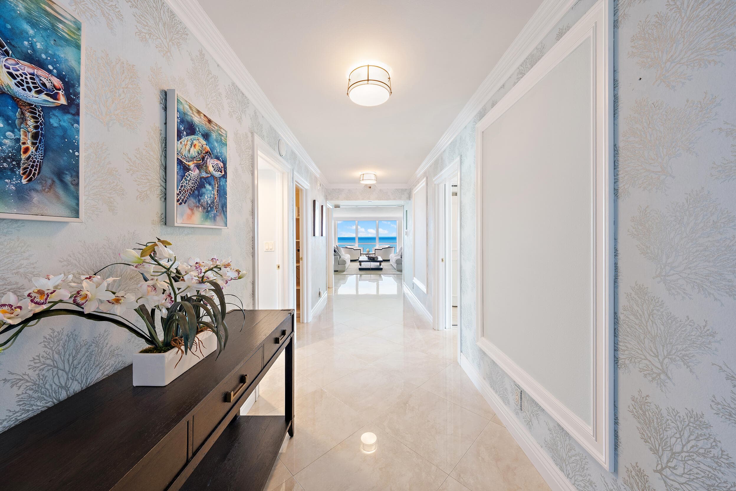 5380 N Ocean Drive 22i, Singer Island, FL 33404 — photo 24 of 42