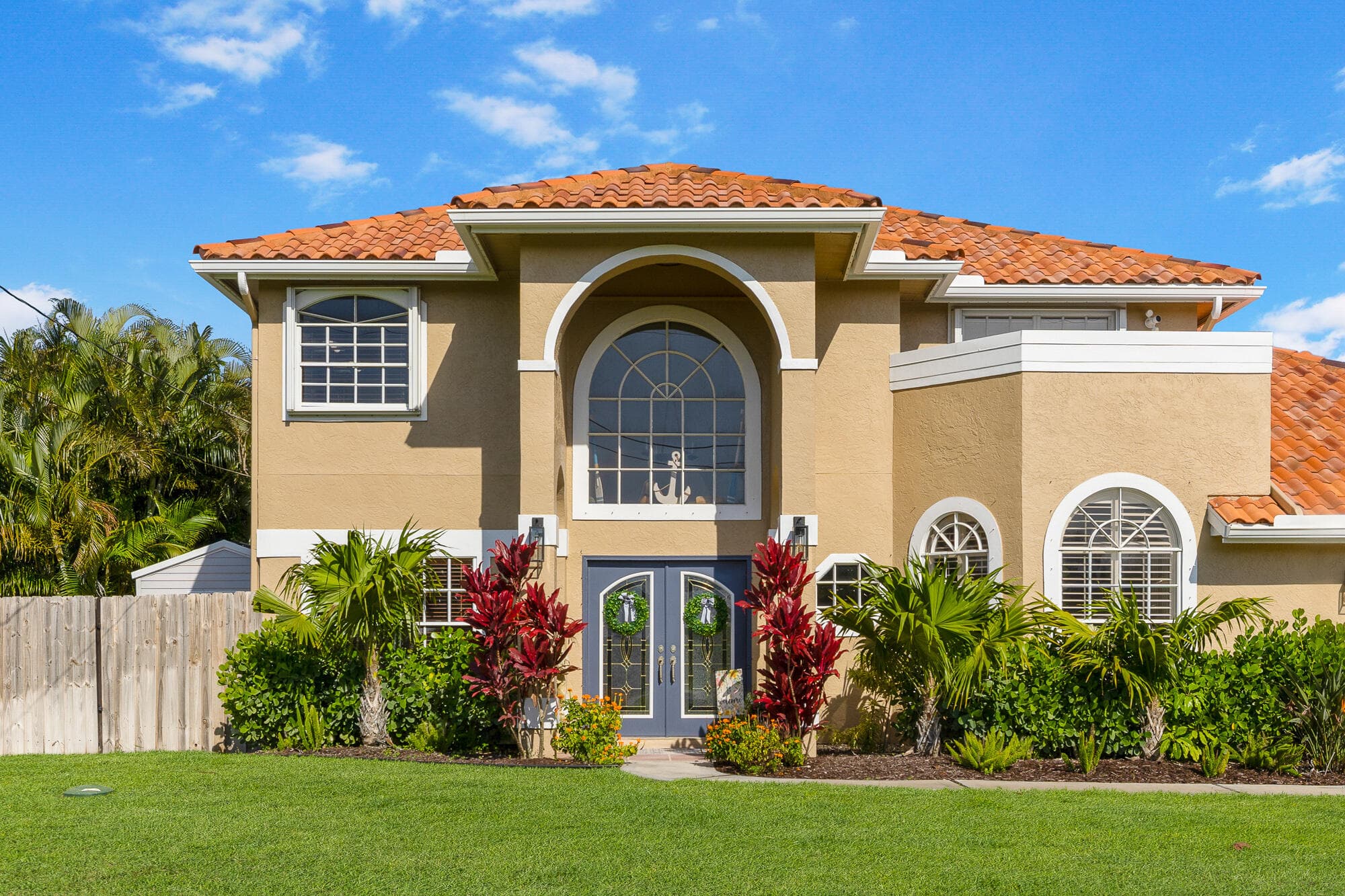 121 NE Naranja Avenue, Port St. Lucie, FL 34983 — photo 63 of 84