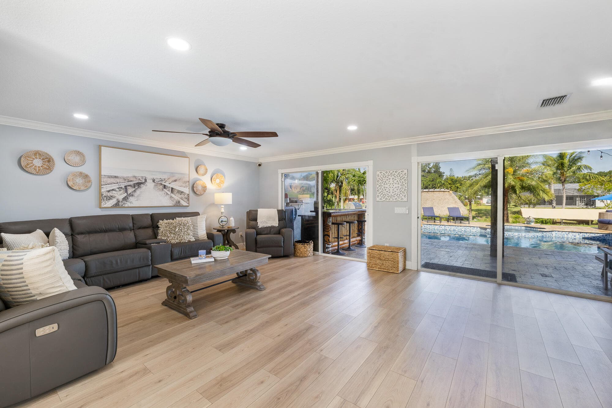 121 NE Naranja Avenue, Port St. Lucie, FL 34983 — photo 32 of 84