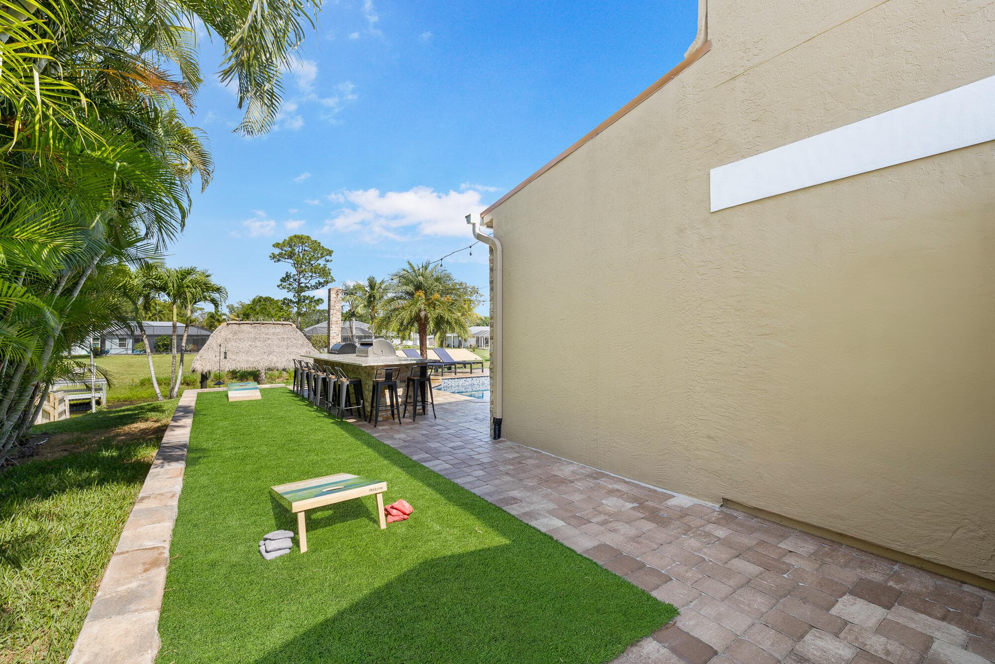 121 NE Naranja Avenue, Port St. Lucie, FL 34983 — photo 67 of 84