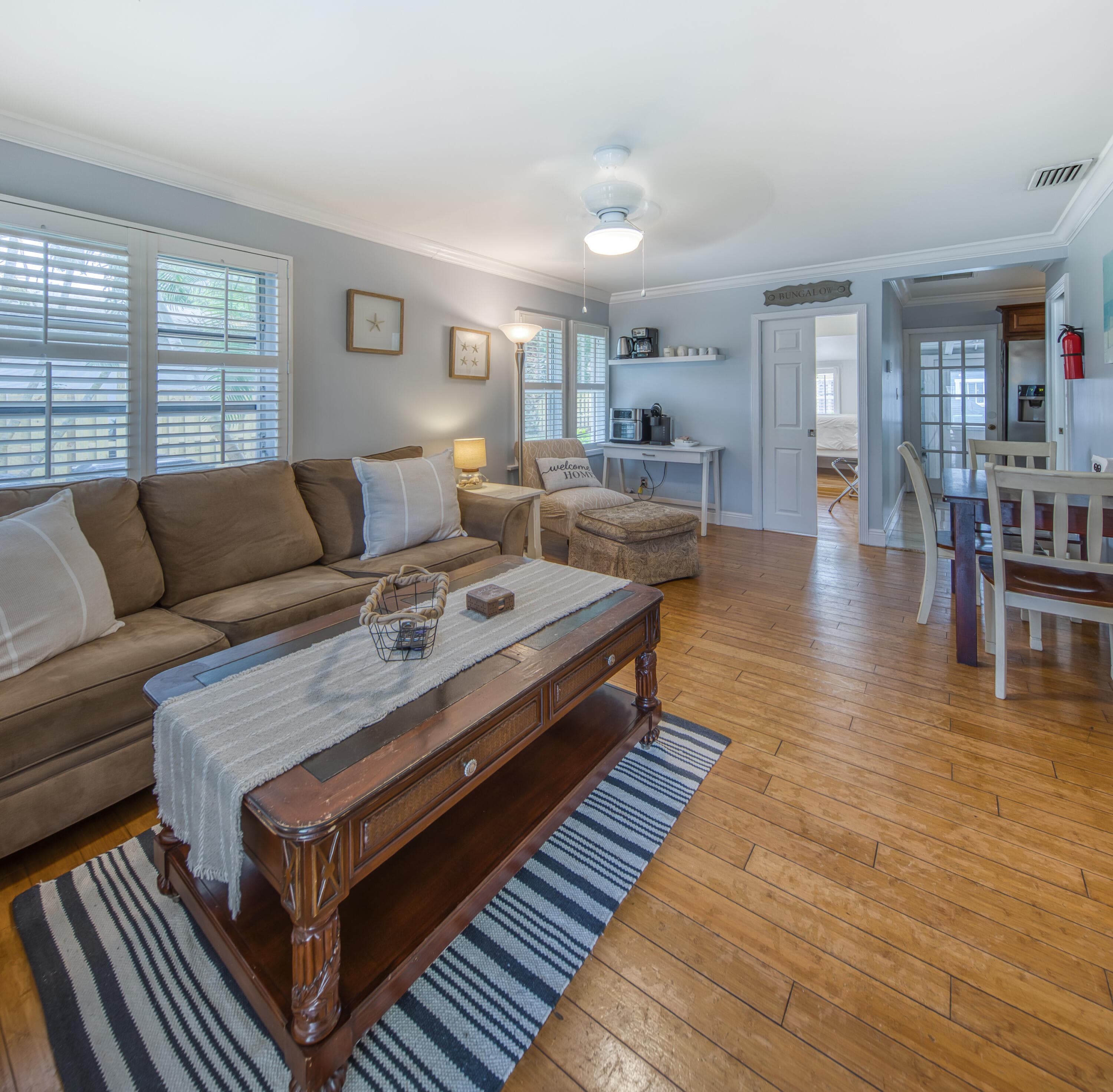 523 N K Street, Lake Worth Beach, FL 33460 — photo 13 of 22