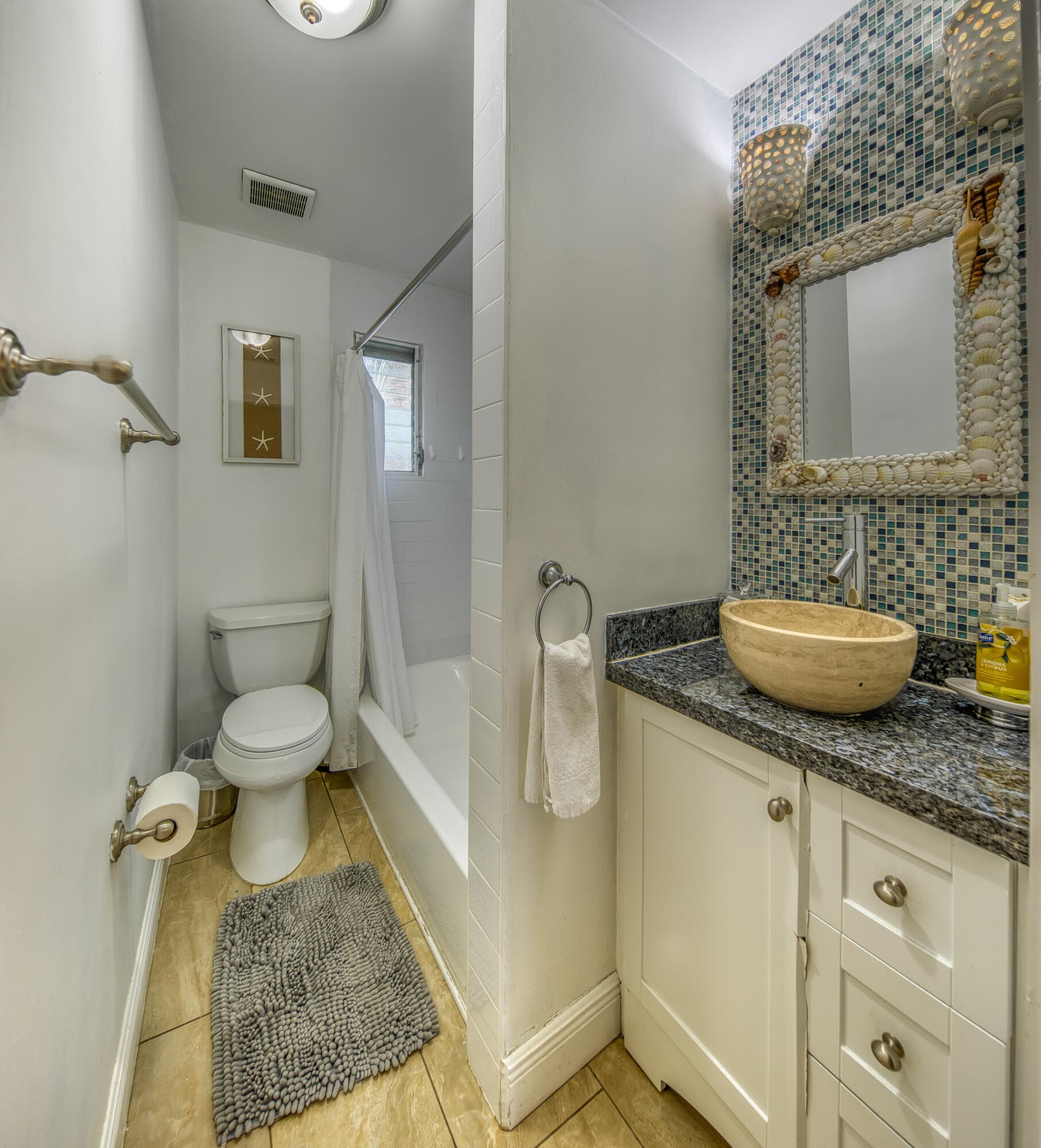 523 N K Street, Lake Worth Beach, FL 33460 — photo 21 of 22