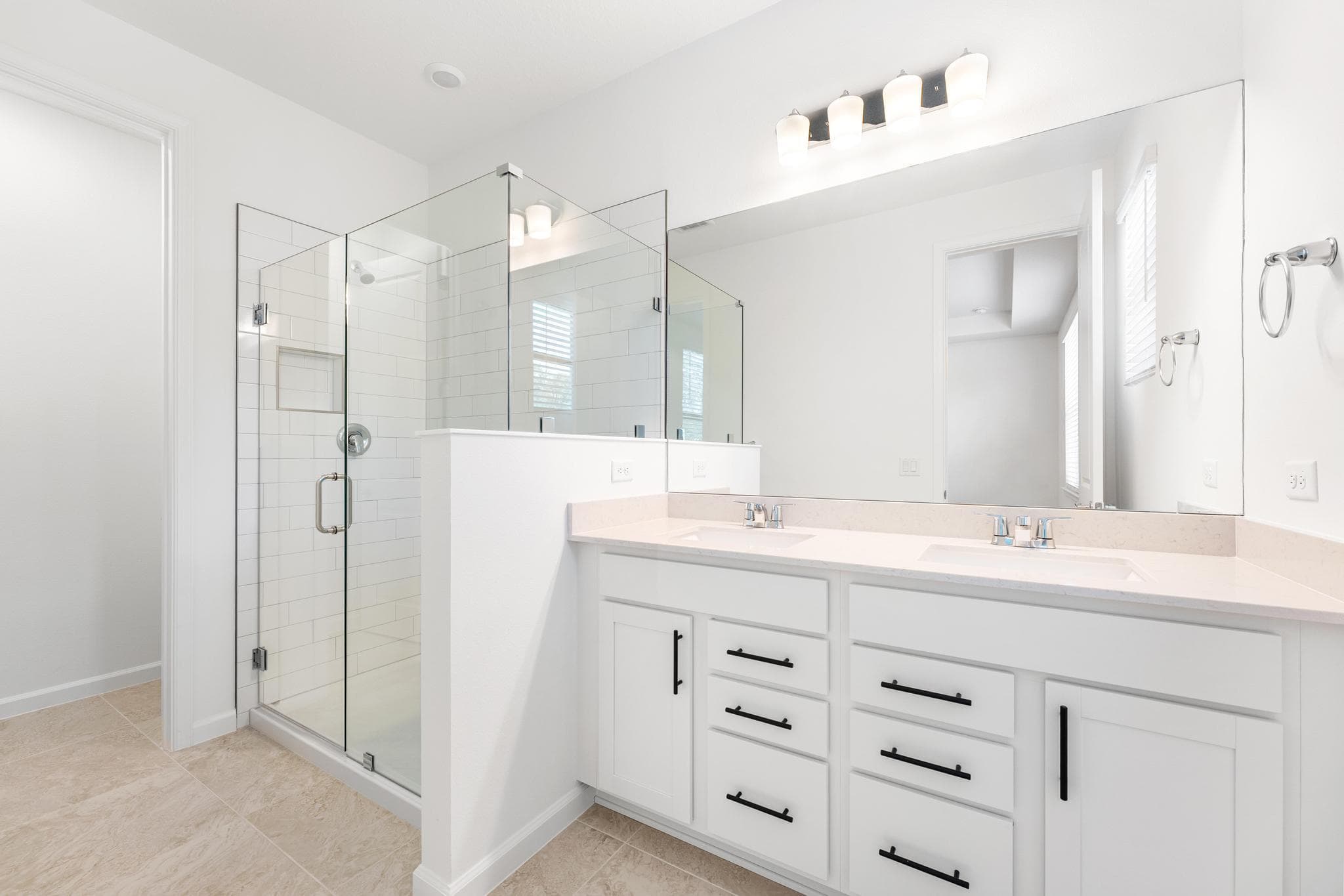 4333 Efendi Drive, Lantana, FL 33462 — photo 4 of 52