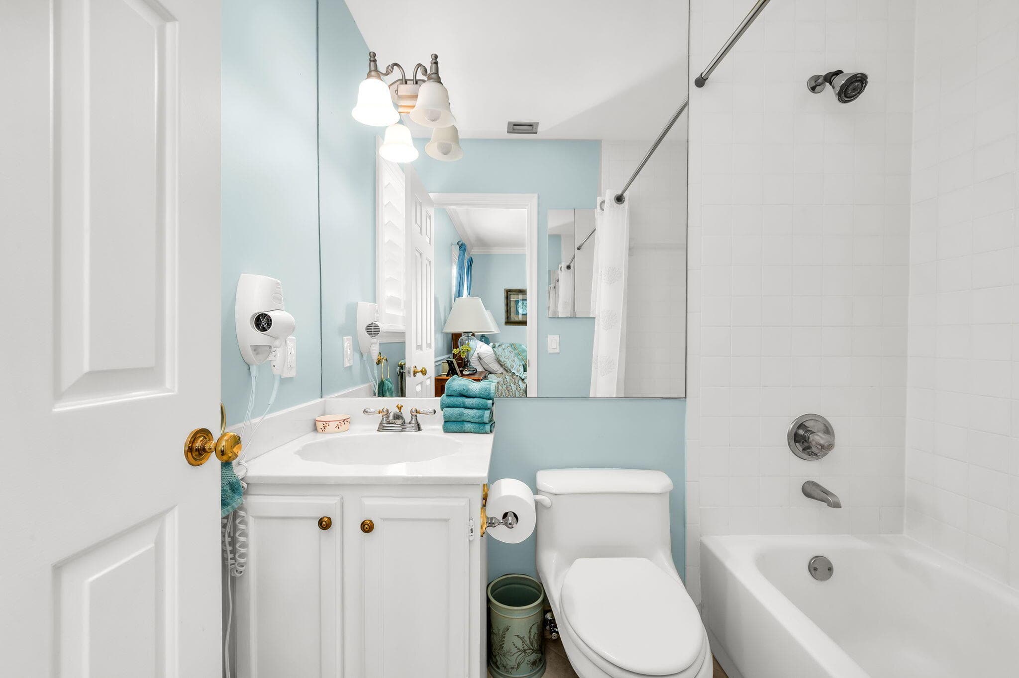 5926 Bartram Street, Boca Raton, FL 33433 — photo 21 of 42