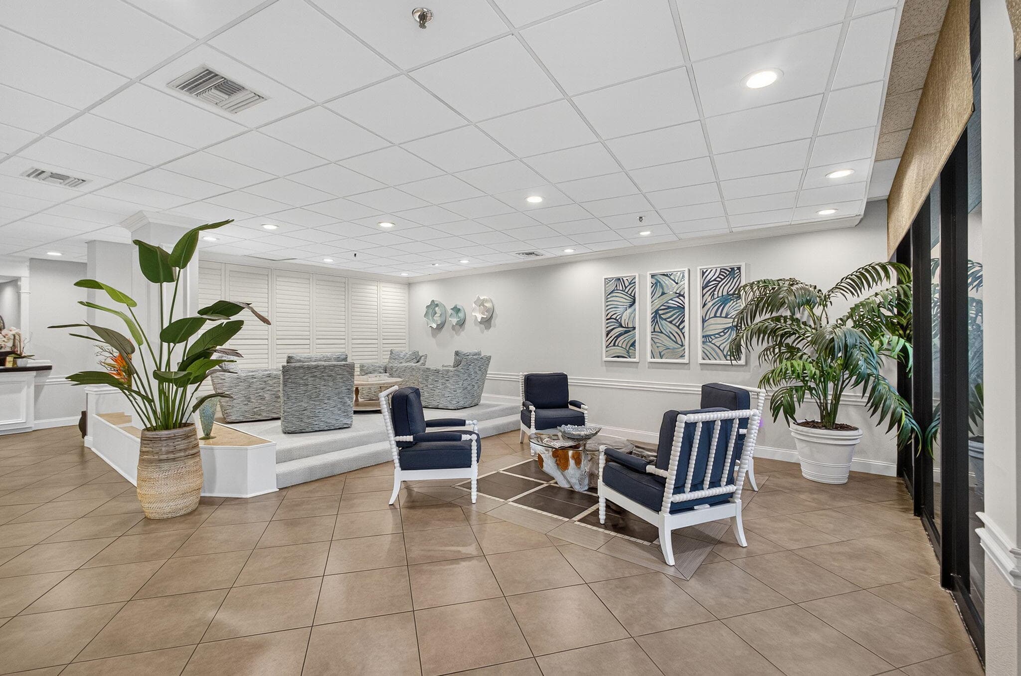 1300 Highway A1a Highway 119, Jupiter, FL 33477 — photo 70 of 108