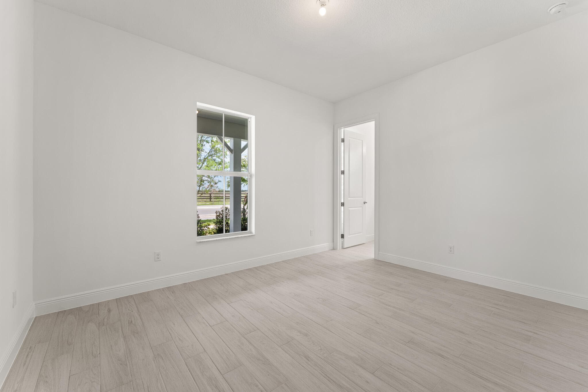 10950 SW Pioneer Parkway, Palm City, FL 34990 — photo 15 of 36