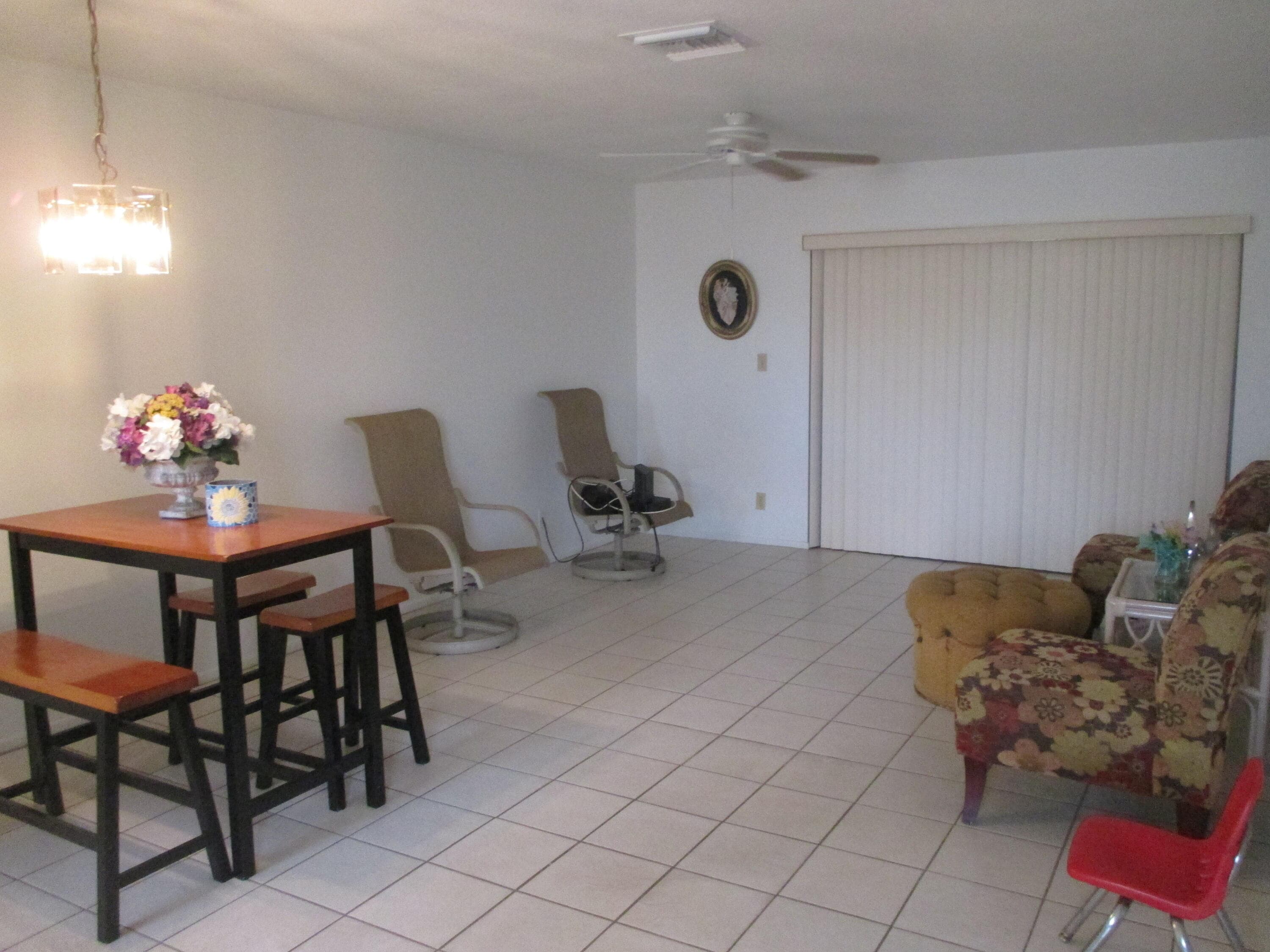 2951 Ashley Drive W D, West Palm Beach, FL 33415 — photo 3 of 22