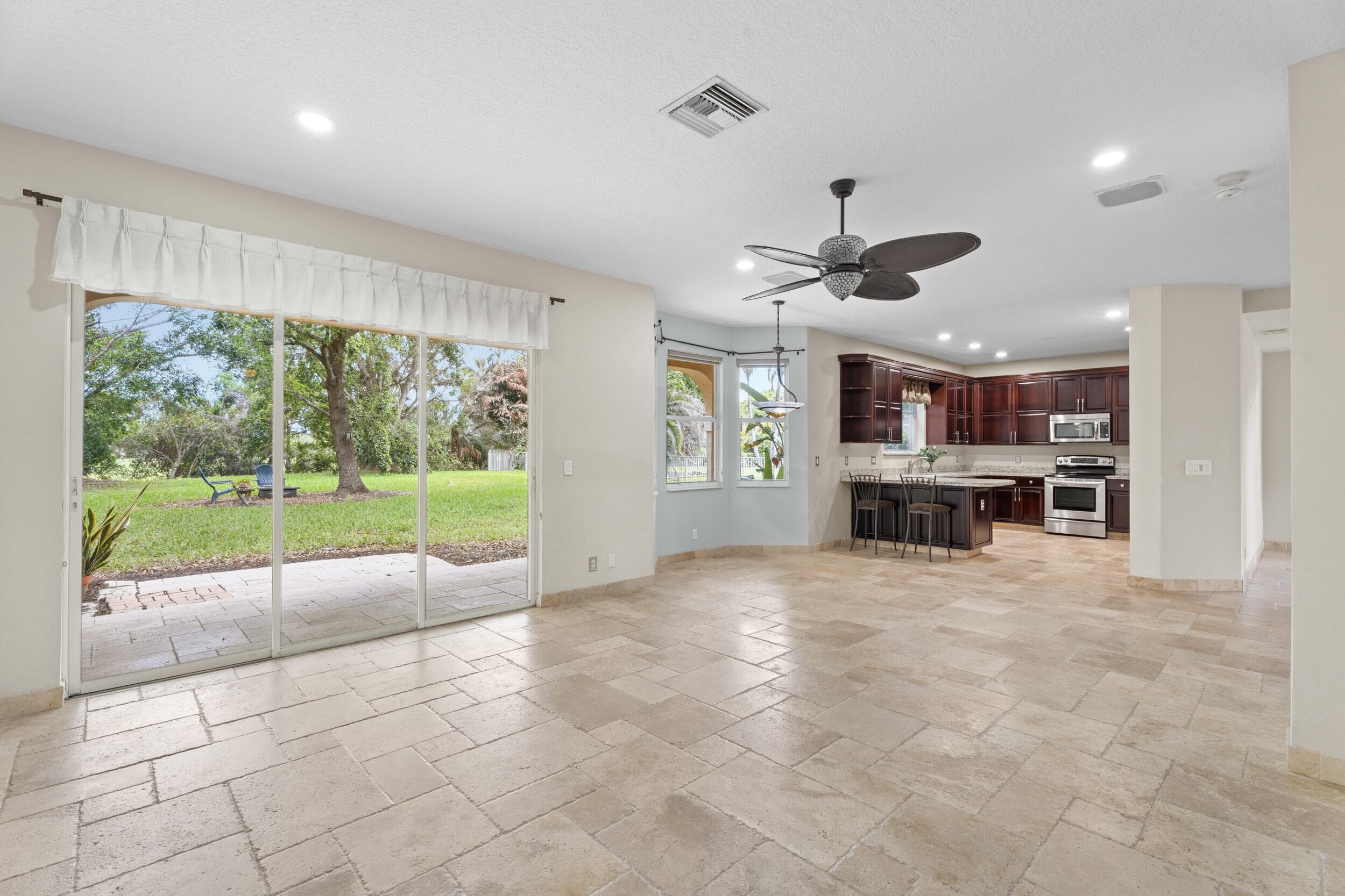 5020 SW Elk River Court, Palm City, FL 34990 — photo 15 of 63