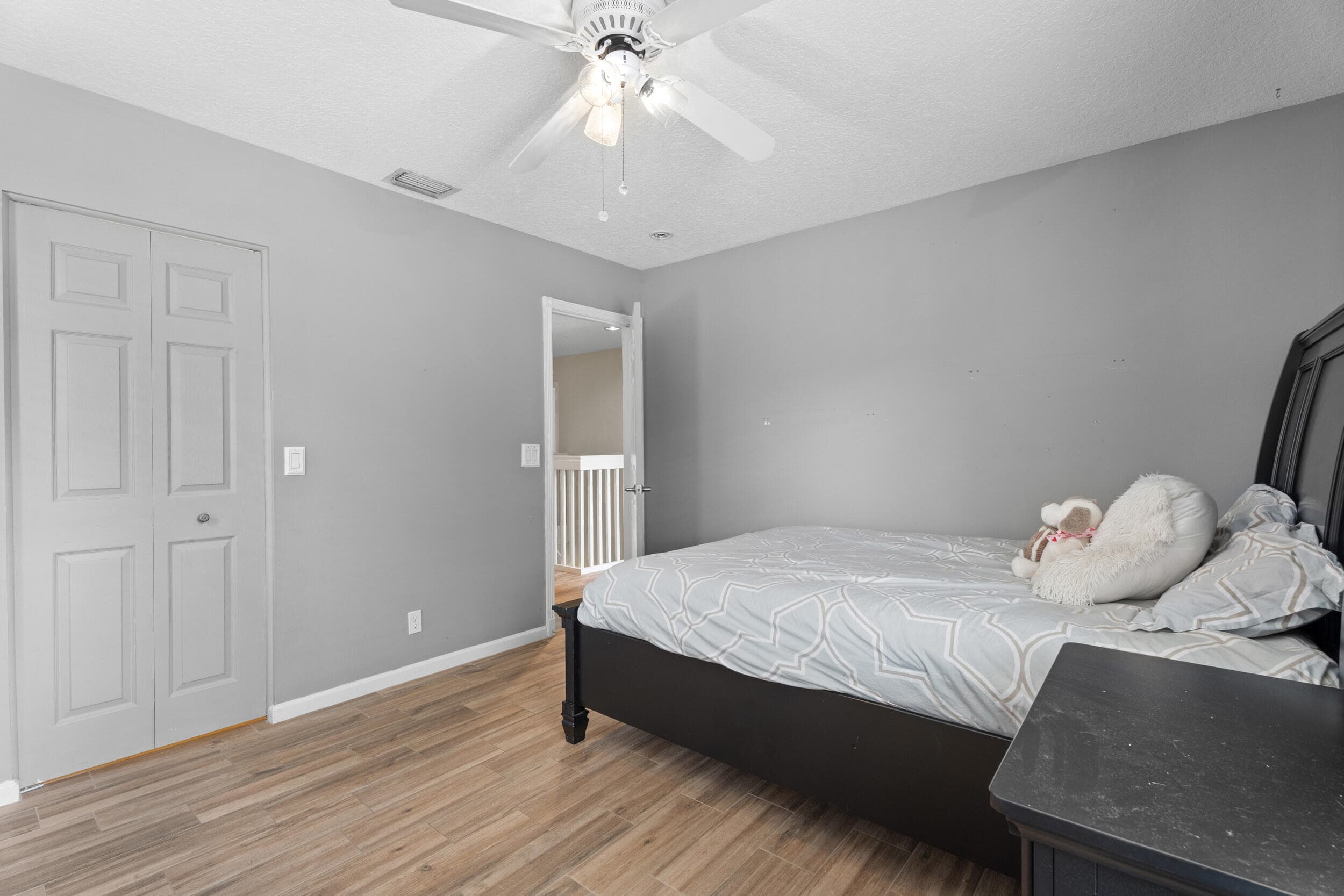 5020 SW Elk River Court, Palm City, FL 34990 — photo 24 of 63