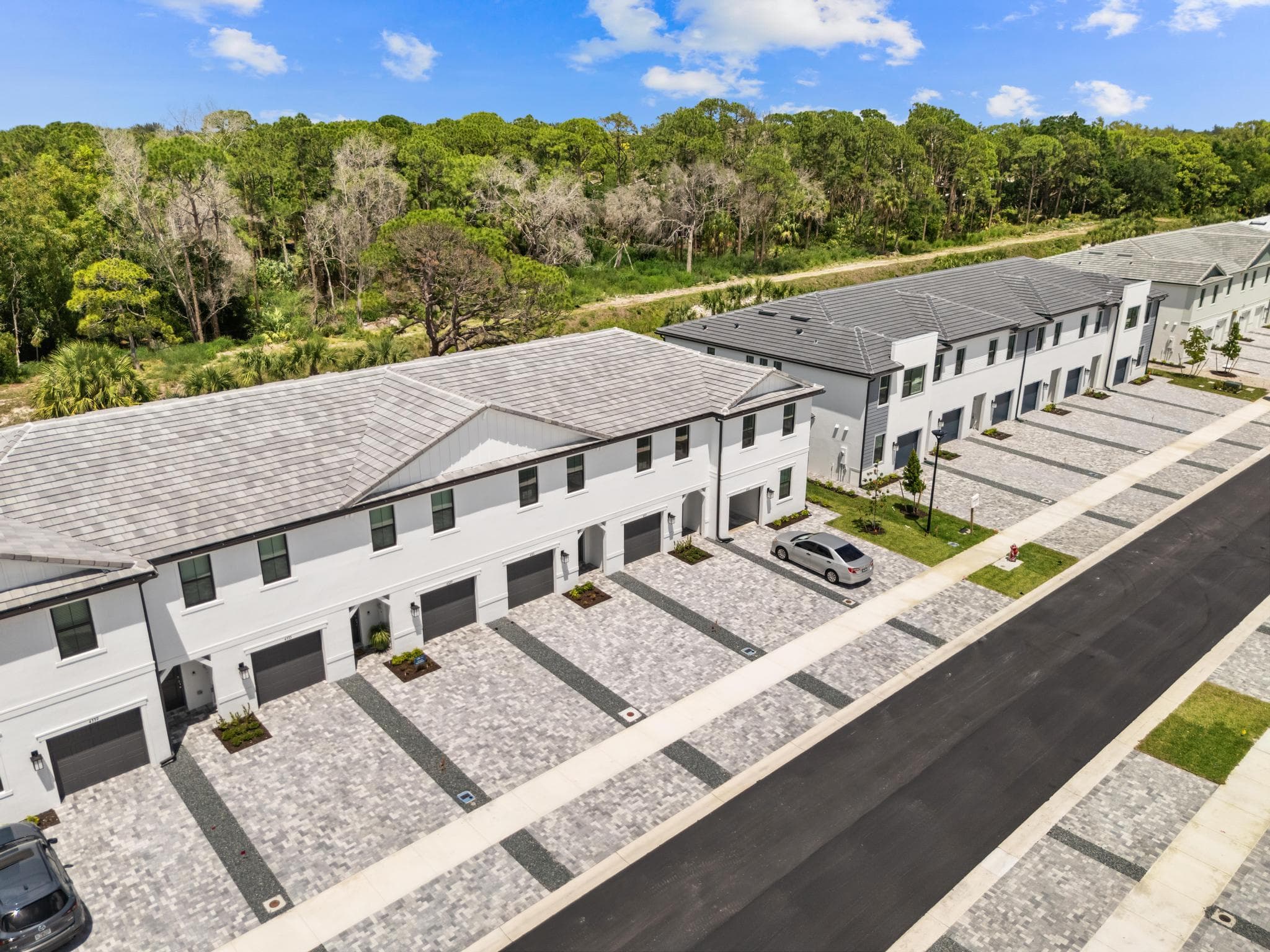 4333 Efendi Drive, Lantana, FL 33462 — photo 45 of 52