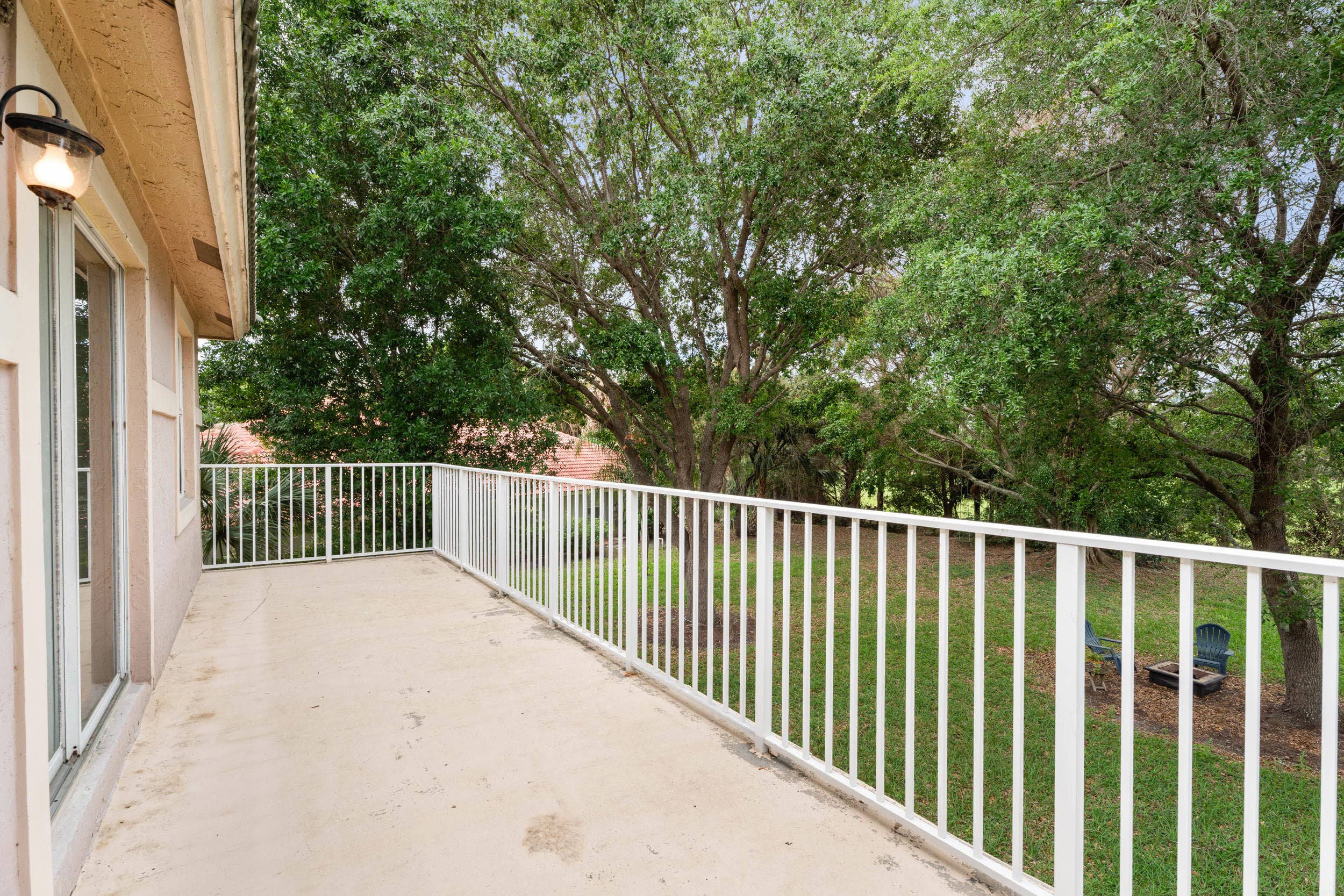 5020 SW Elk River Court, Palm City, FL 34990 — photo 37 of 63