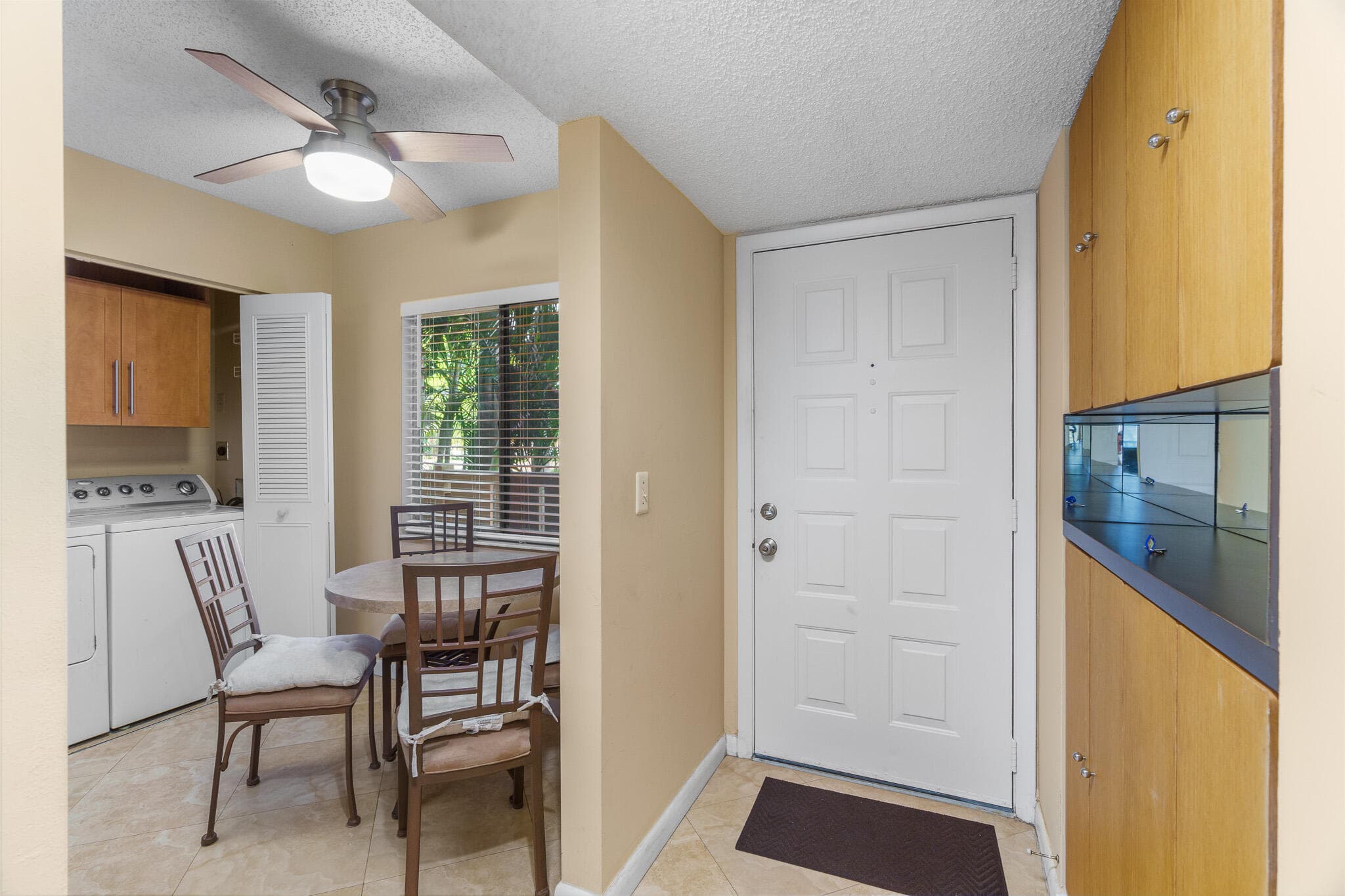 6515 Kensington Lane 201, Delray Beach, FL 33446 — photo 10 of 38