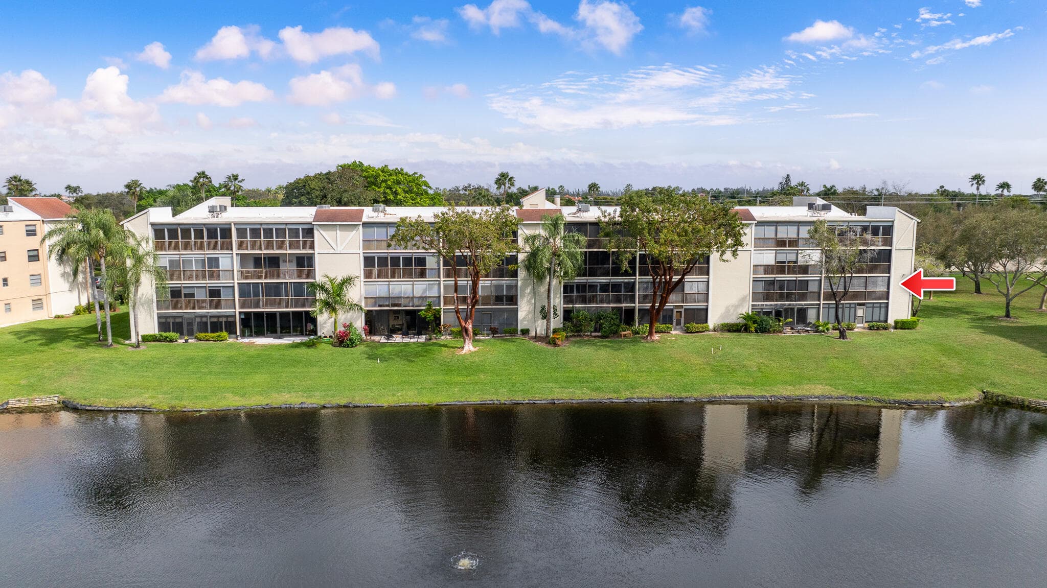 6515 Kensington Lane 201, Delray Beach, FL 33446 — photo 3 of 38
