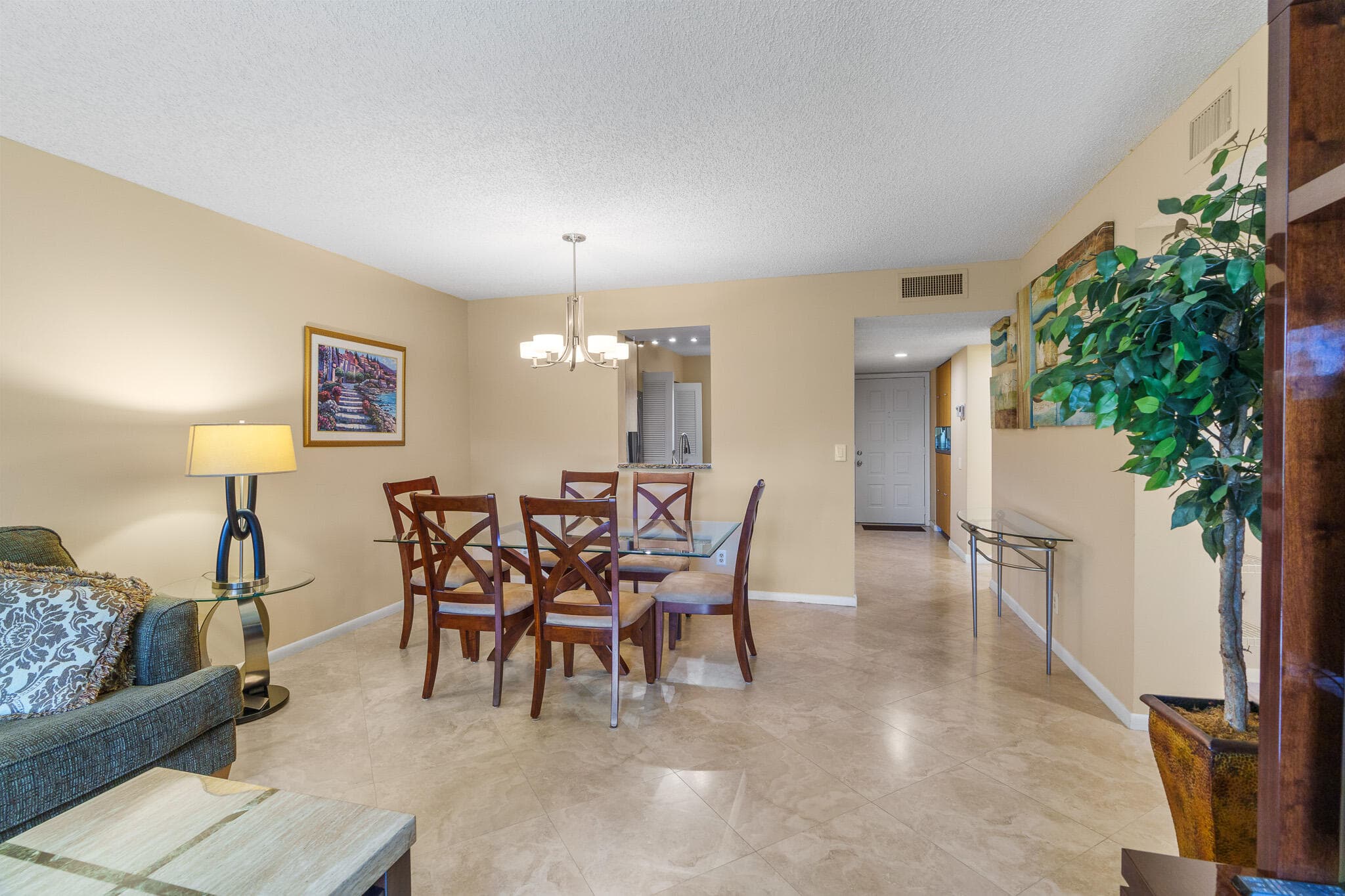 6515 Kensington Lane 201, Delray Beach, FL 33446 — photo 14 of 38