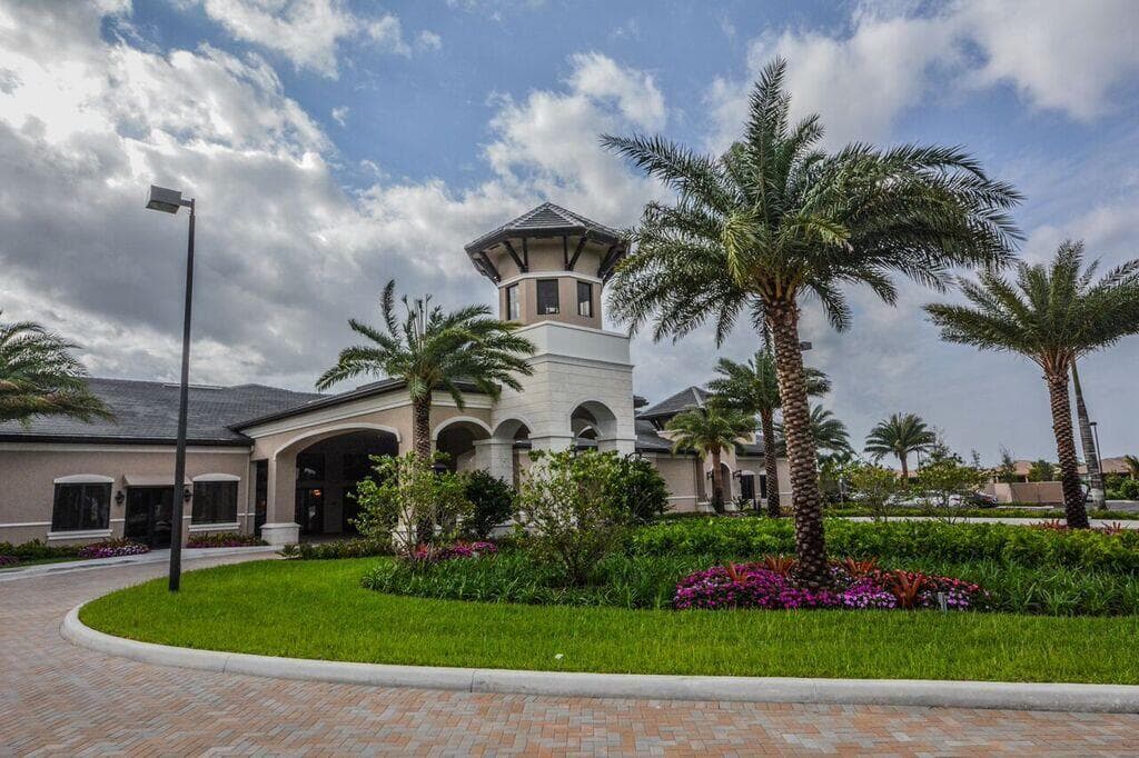 8652 Cathedral Peak Court, Boynton Beach, FL 33473 — photo 44 of 68