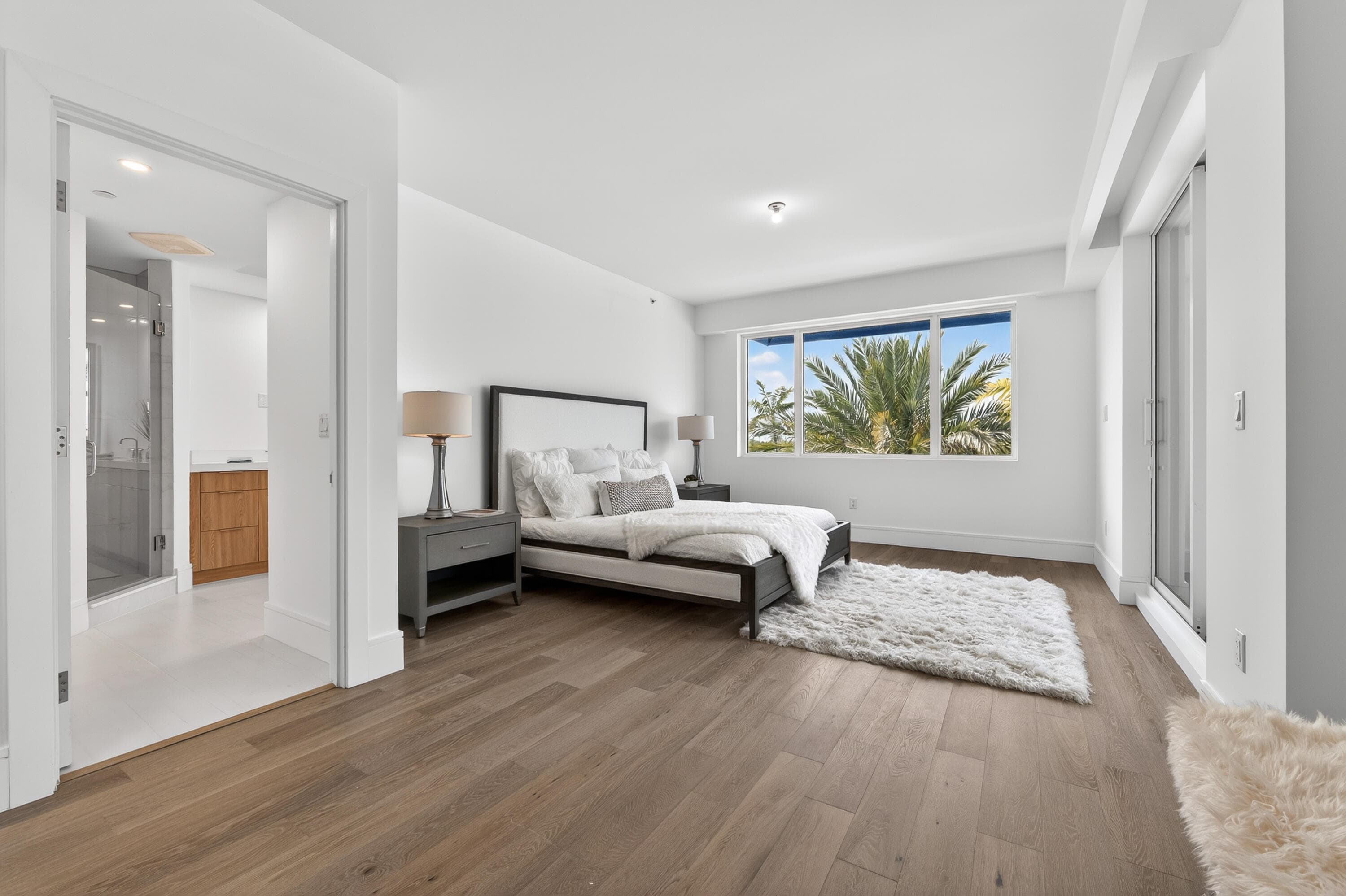 1 S Coastal Way 201, Jupiter, FL 33477 — photo 13 of 40