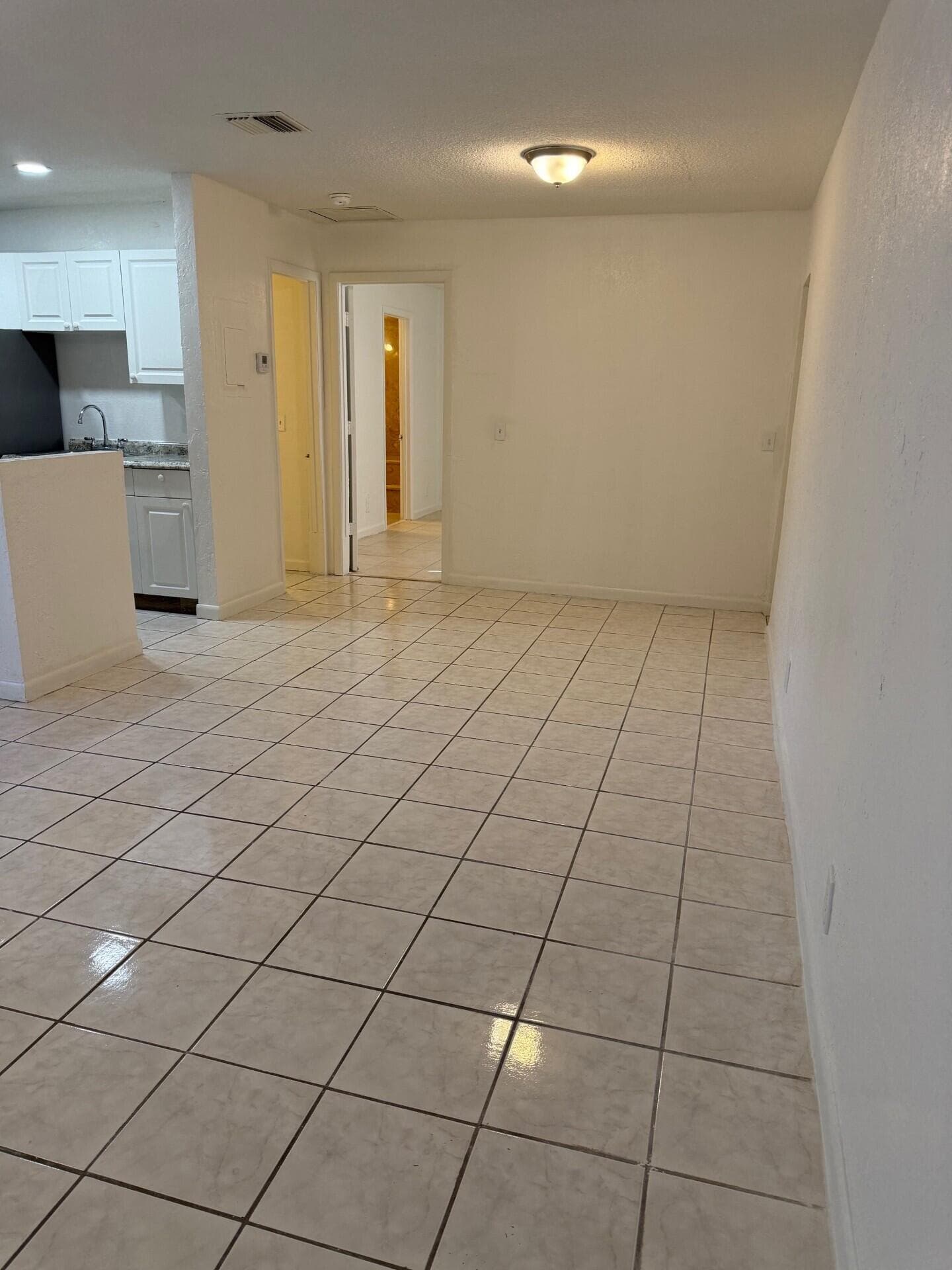 1 Crossings Circle W C, Boynton Beach, FL 33435 — photo 8 of 16