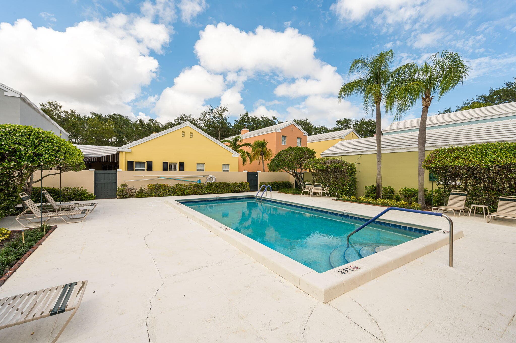 5926 Bartram Street, Boca Raton, FL 33433 — photo 29 of 42