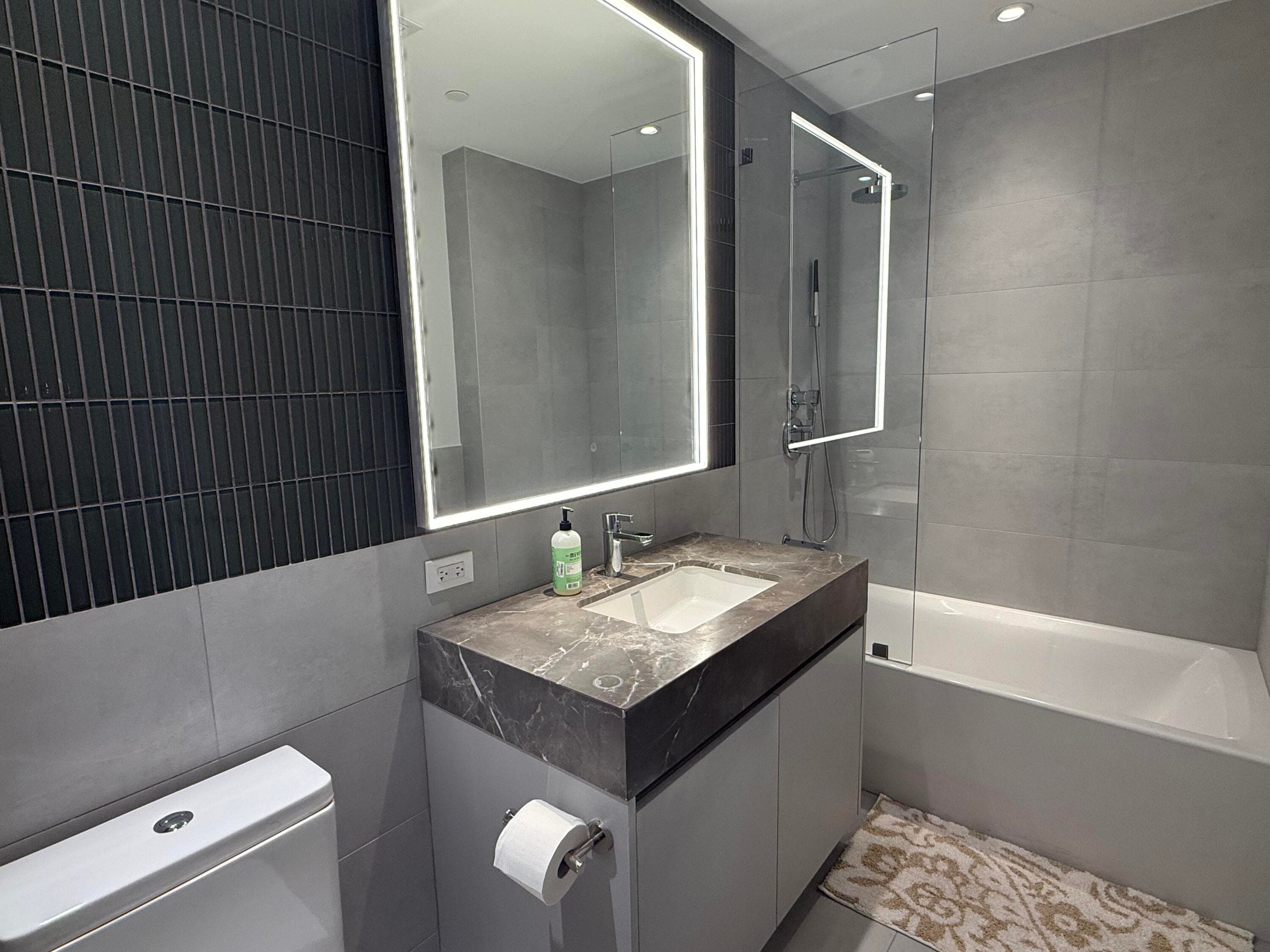 Condominium in Miami Beach — photo 35 of 41