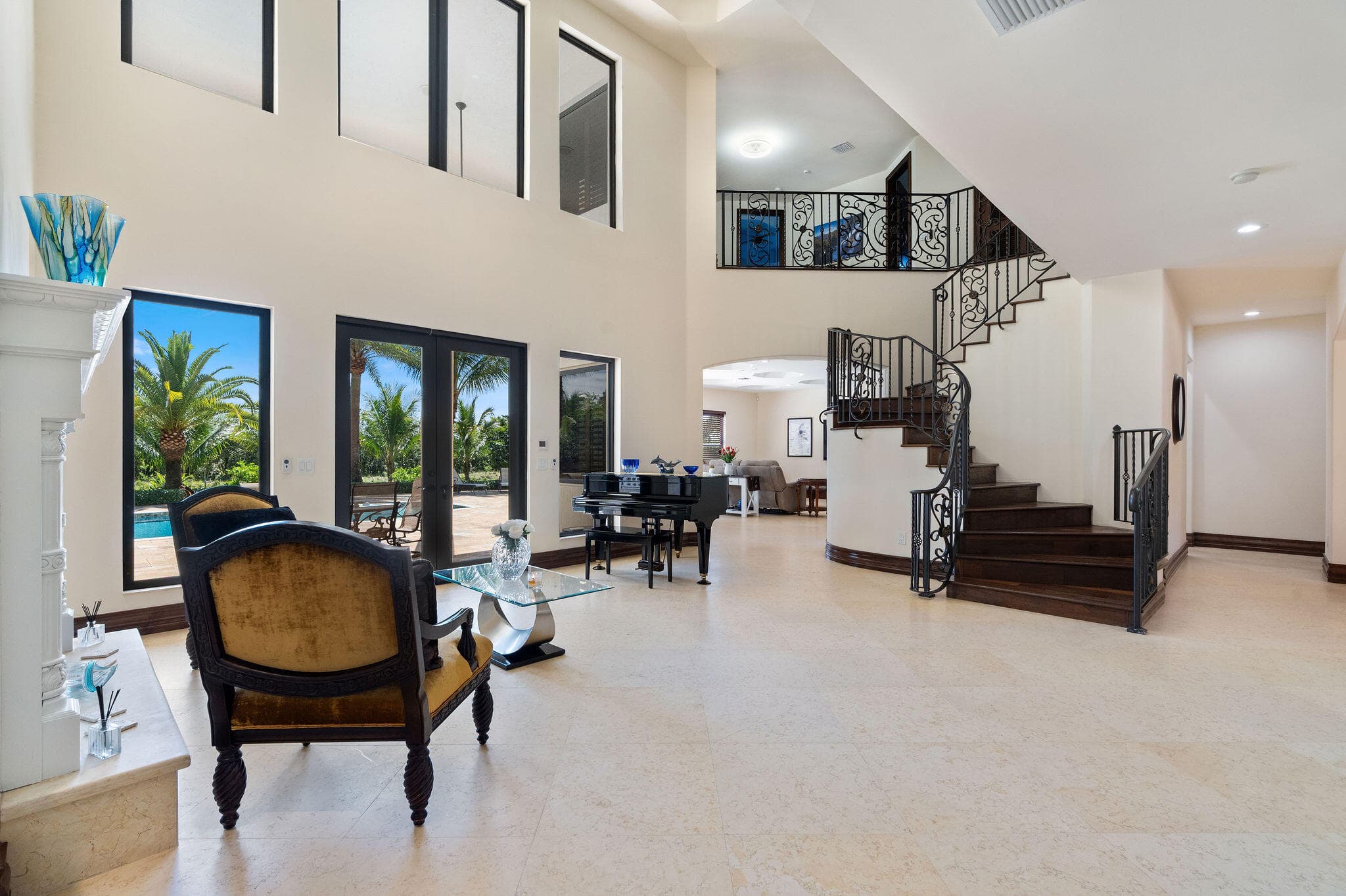 4052 E Ridgeview Drive, Davie, FL 33330 — photo 14 of 78