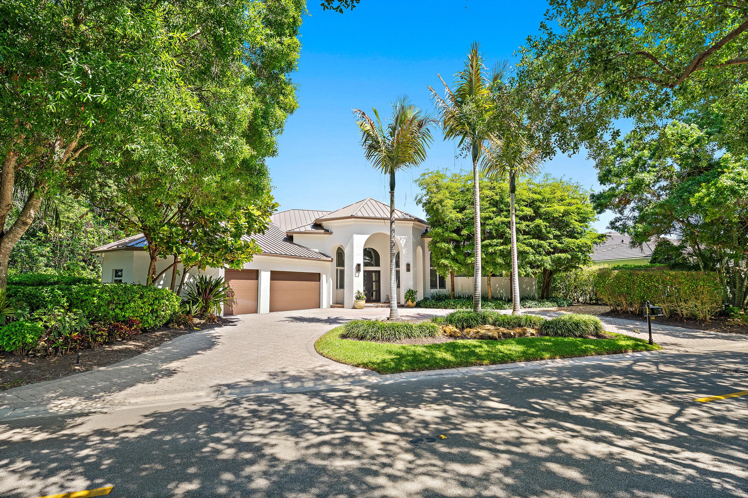 106 Commodore Drive, Jupiter, FL 33477 — photo 2 of 47