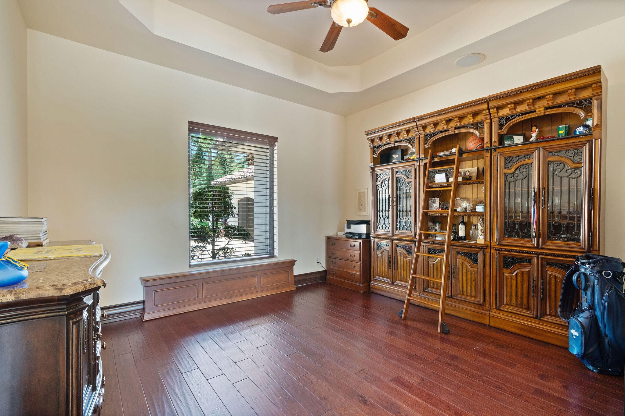 4052 E Ridgeview Drive, Davie, FL 33330 — photo 35 of 78