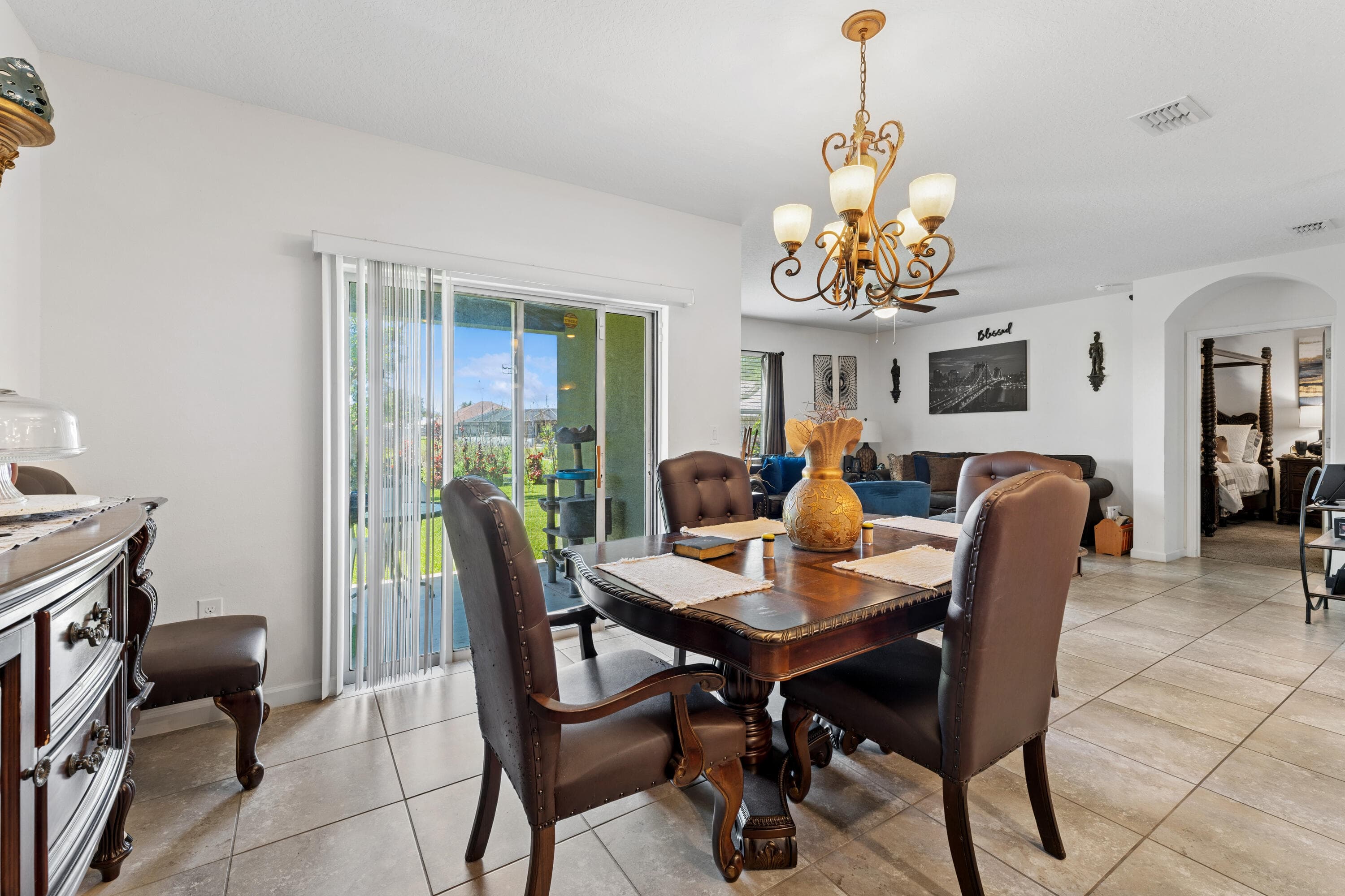 3516 SW Pisano Street, Port St. Lucie, FL 34953 — photo 15 of 54