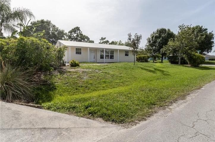 874 Blossom, Sebastian, FL 32958 — photo 12 of 12
