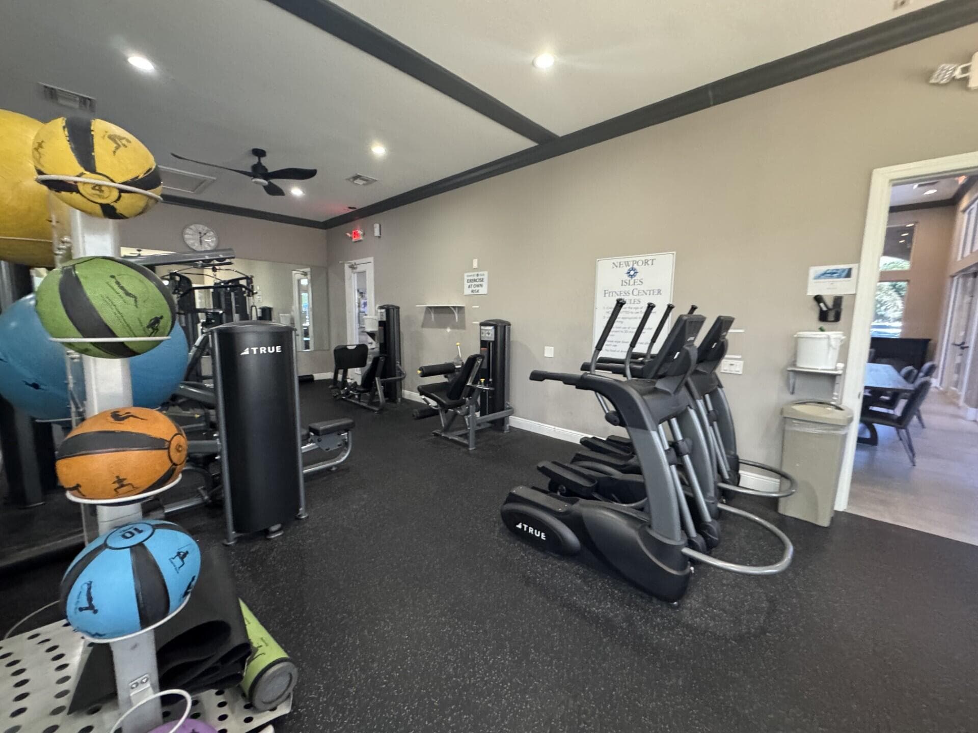 1804 SW Jamesport Drive, Port St. Lucie, FL 34953 — photo 44 of 50