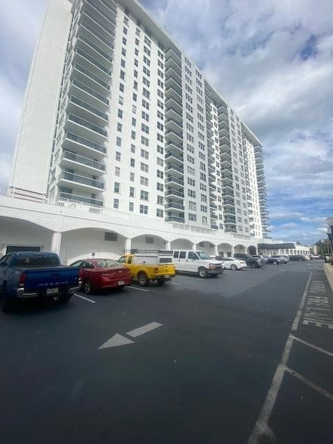 3015 N Ocean Boulevard C122, Fort Lauderdale, FL 33308 — photo 1 of 10