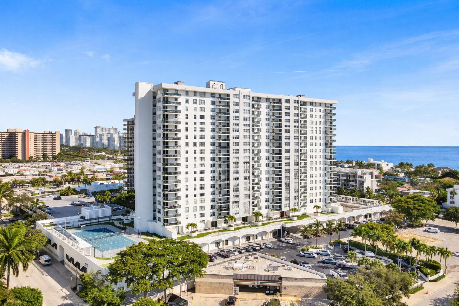 3015 N Ocean Boulevard C122, Fort Lauderdale, FL 33308 — photo 2 of 10