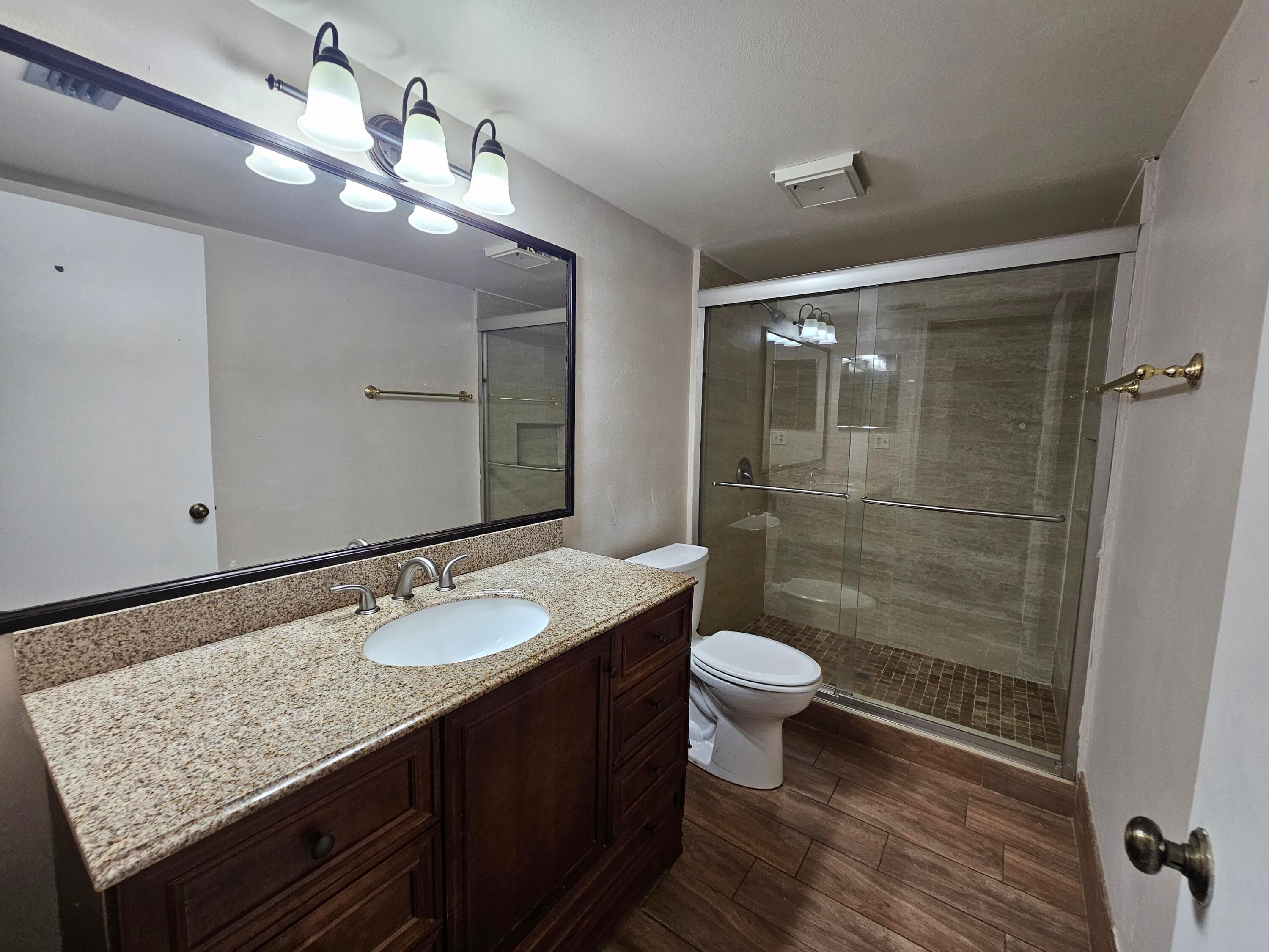 7431 NW 1st Street, Margate, FL 33063 — photo 22 of 40