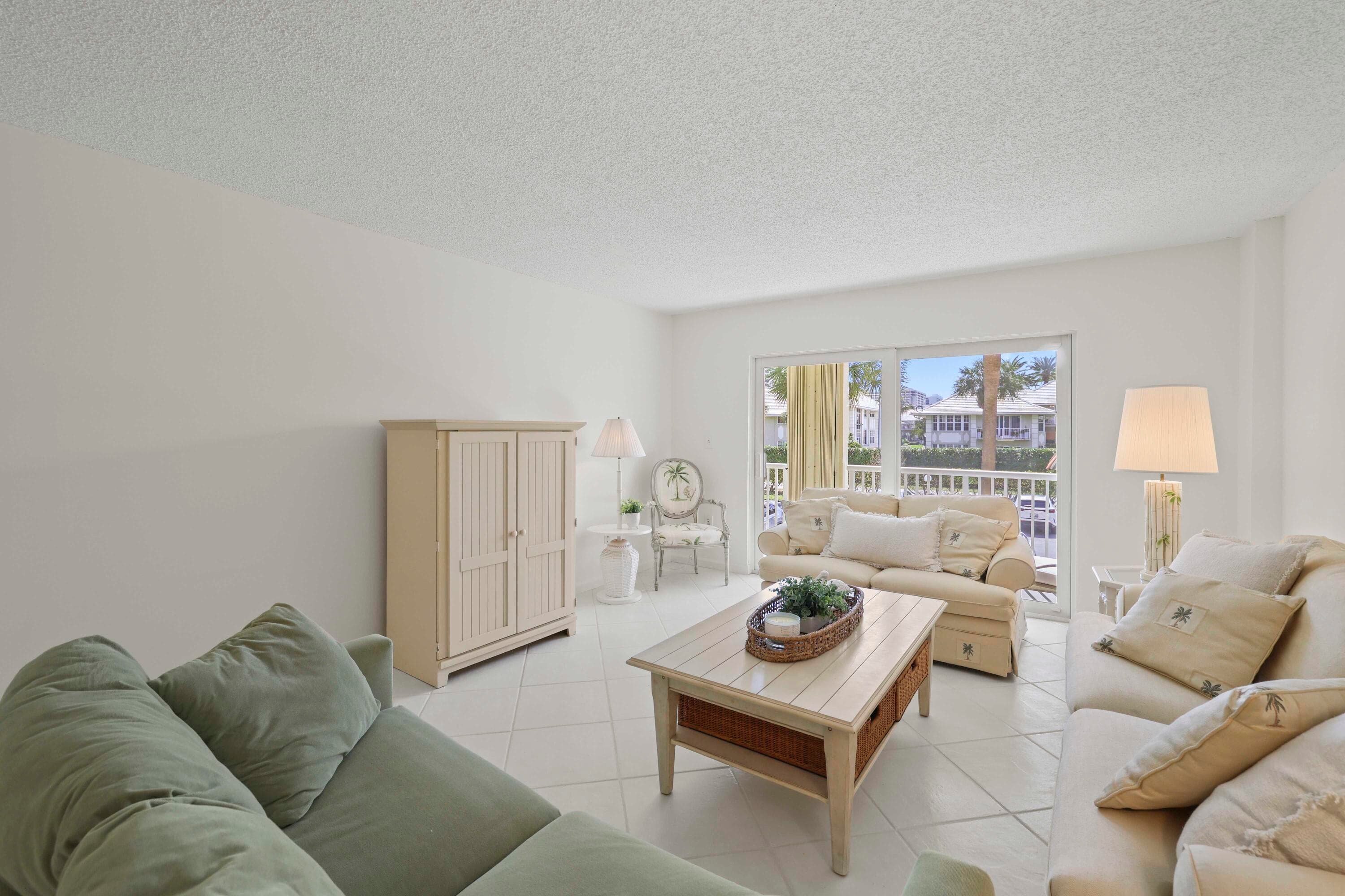951 De Soto Road 232, Boca Raton, FL 33432 — photo 12 of 31