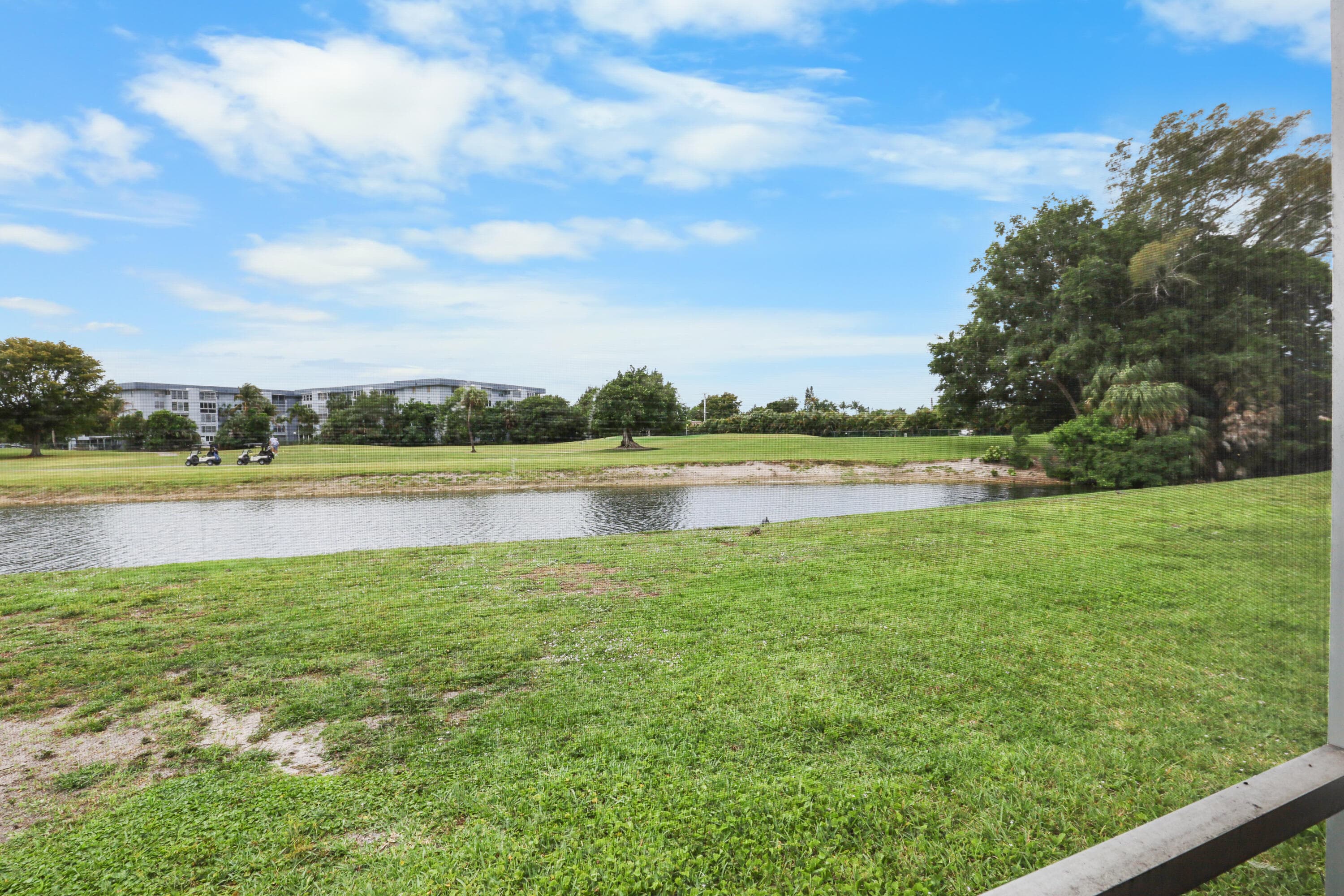 1460 NW 80th Avenue 108, Margate, FL 33063 — photo 1 of 14