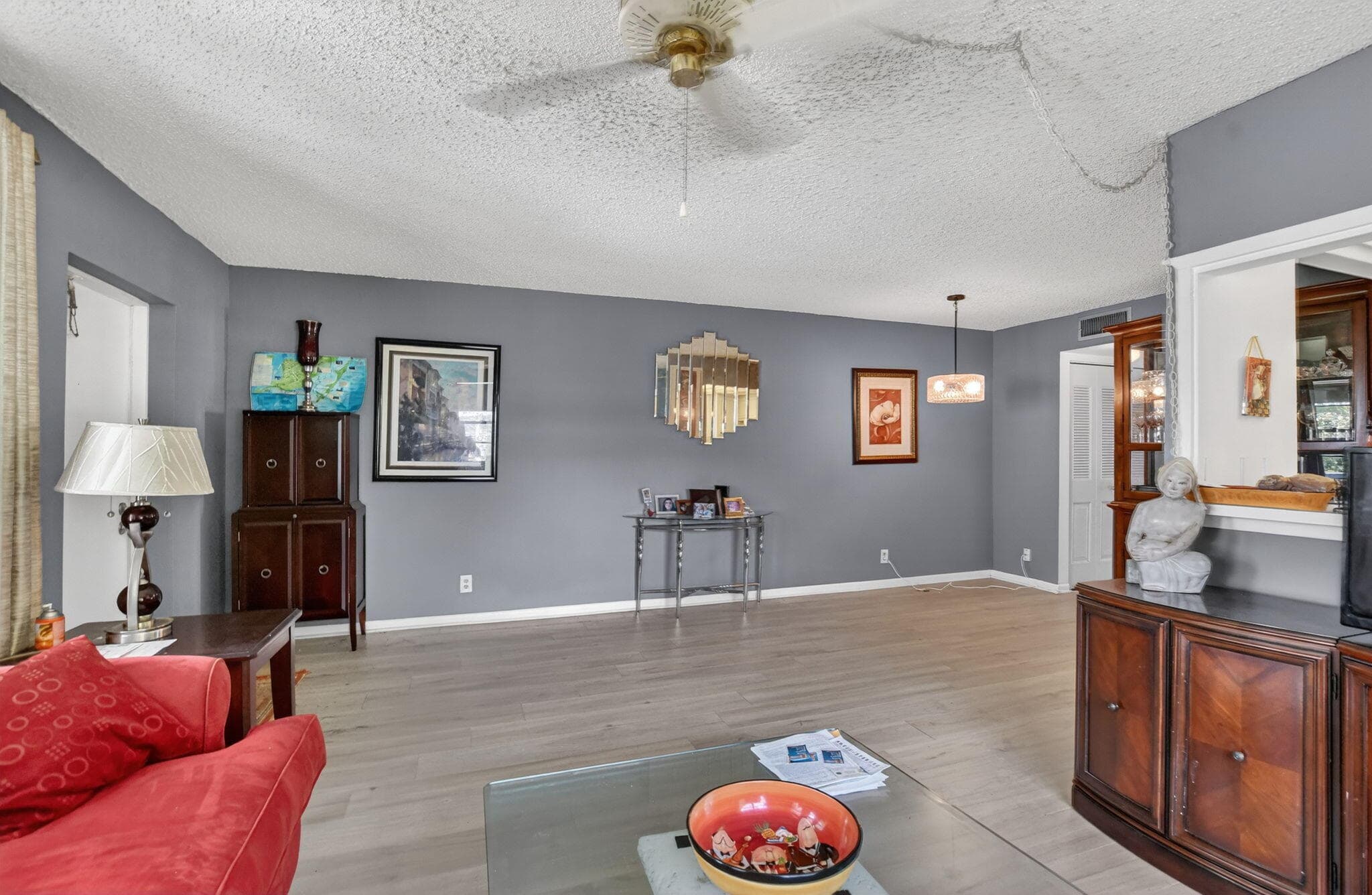 313 Durham Circle I, Deerfield Beach, FL 33442 — photo 5 of 72