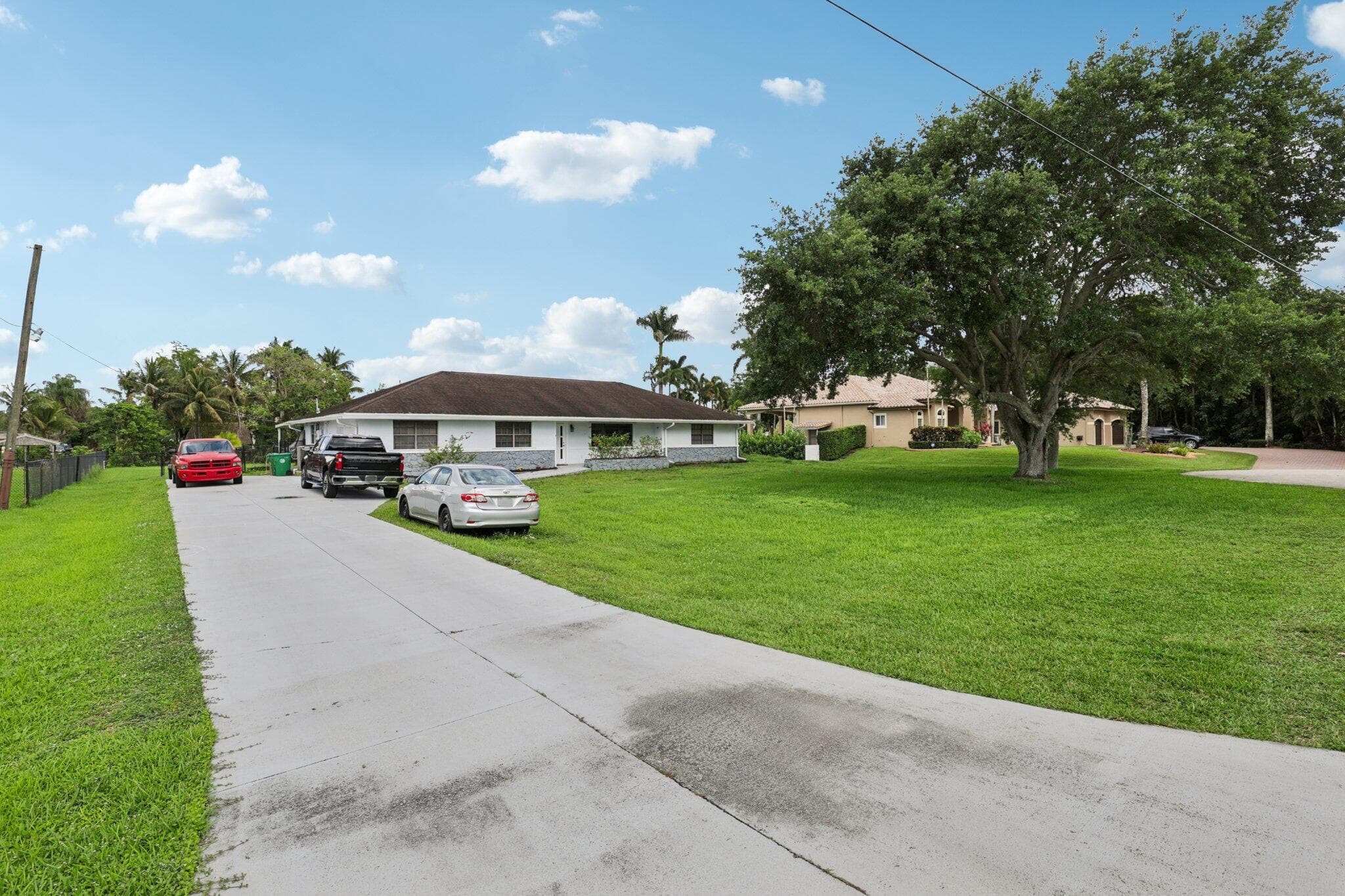 2940 SW 156th Avenue, Davie, FL 33331 — photo 2 of 48