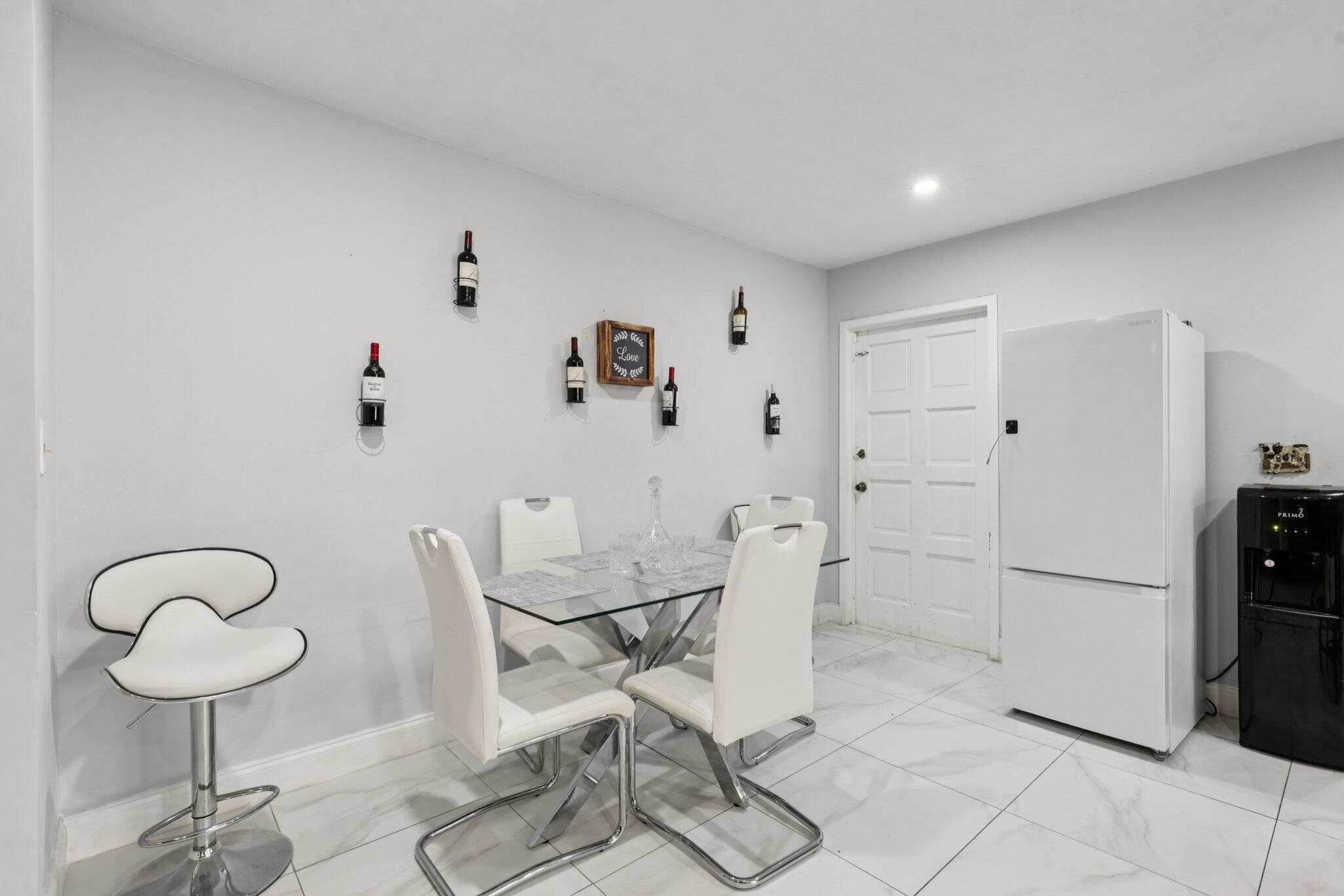 2940 SW 156th Avenue, Davie, FL 33331 — photo 10 of 48
