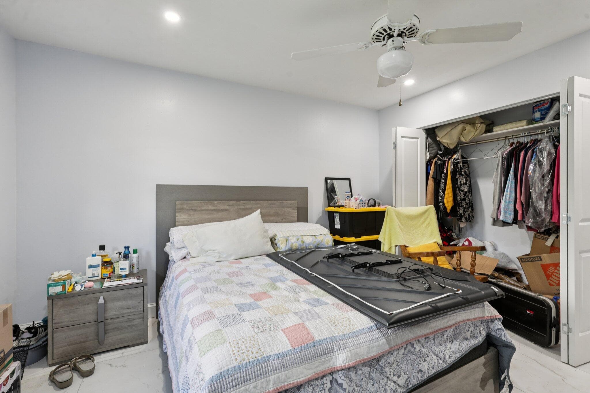2940 SW 156th Avenue, Davie, FL 33331 — photo 23 of 48
